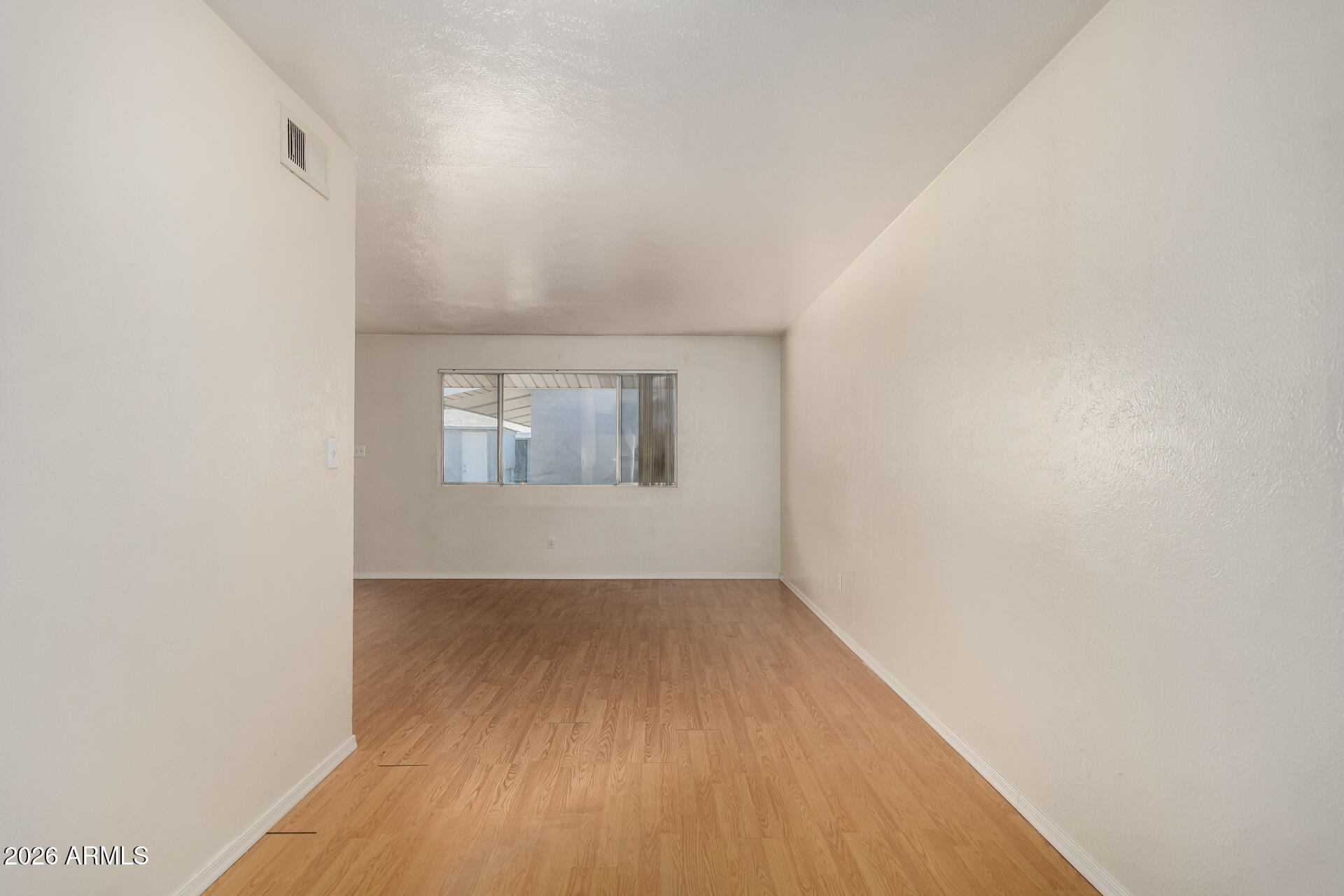 1204 W 5TH Street 3