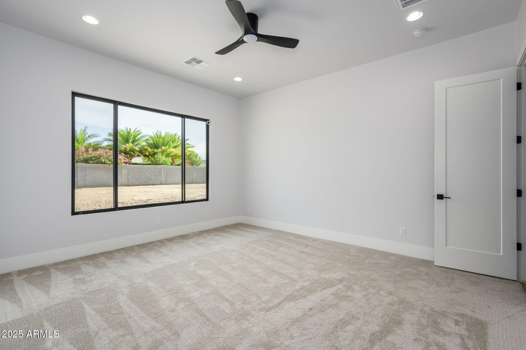 WEST VILLAGE OF SANTAN LAKESIDE ESTATES 2 LTS 1-20 - Residential