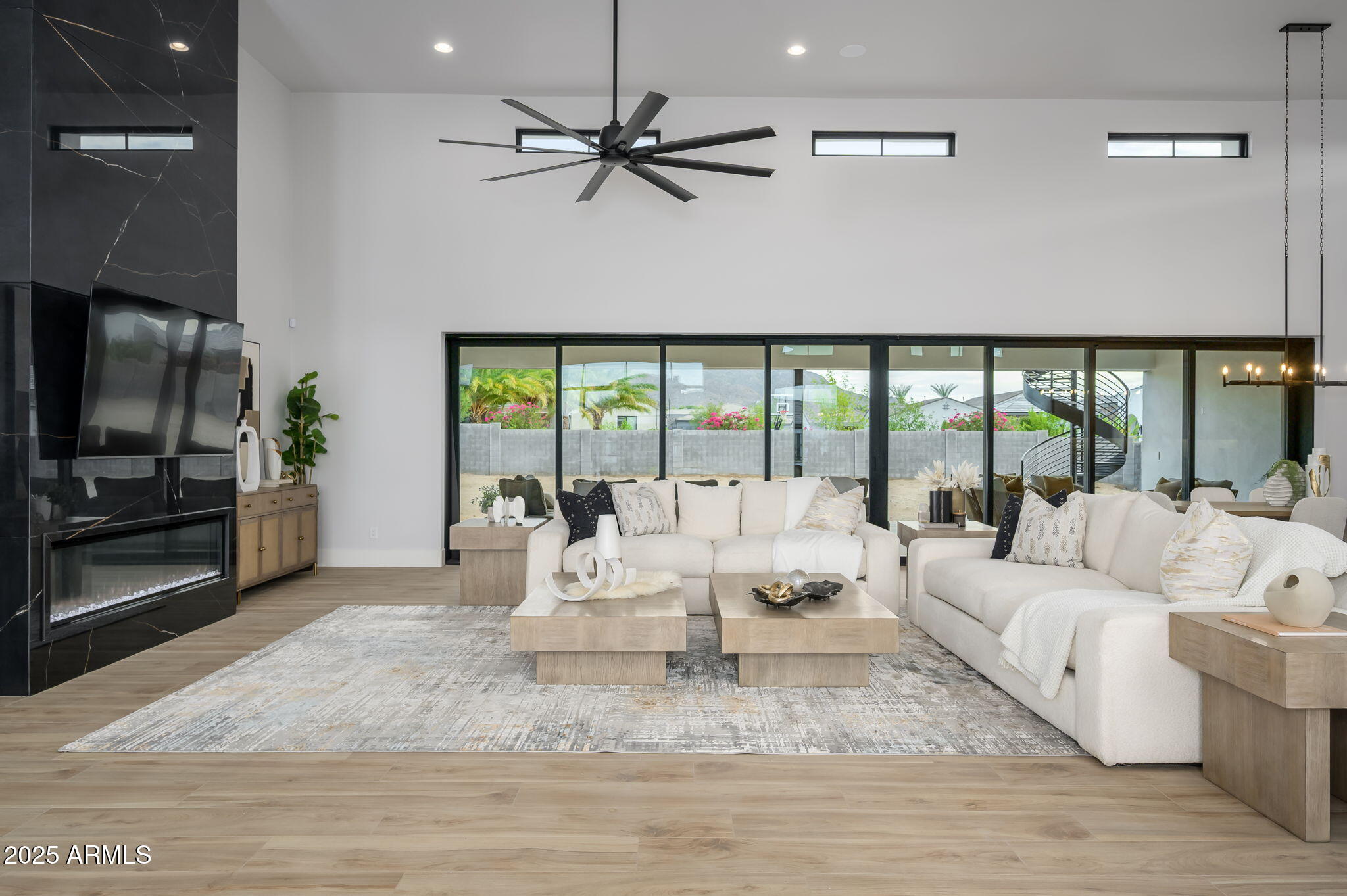 WEST VILLAGE OF SANTAN LAKESIDE ESTATES 2 LTS 1-20 - Residential