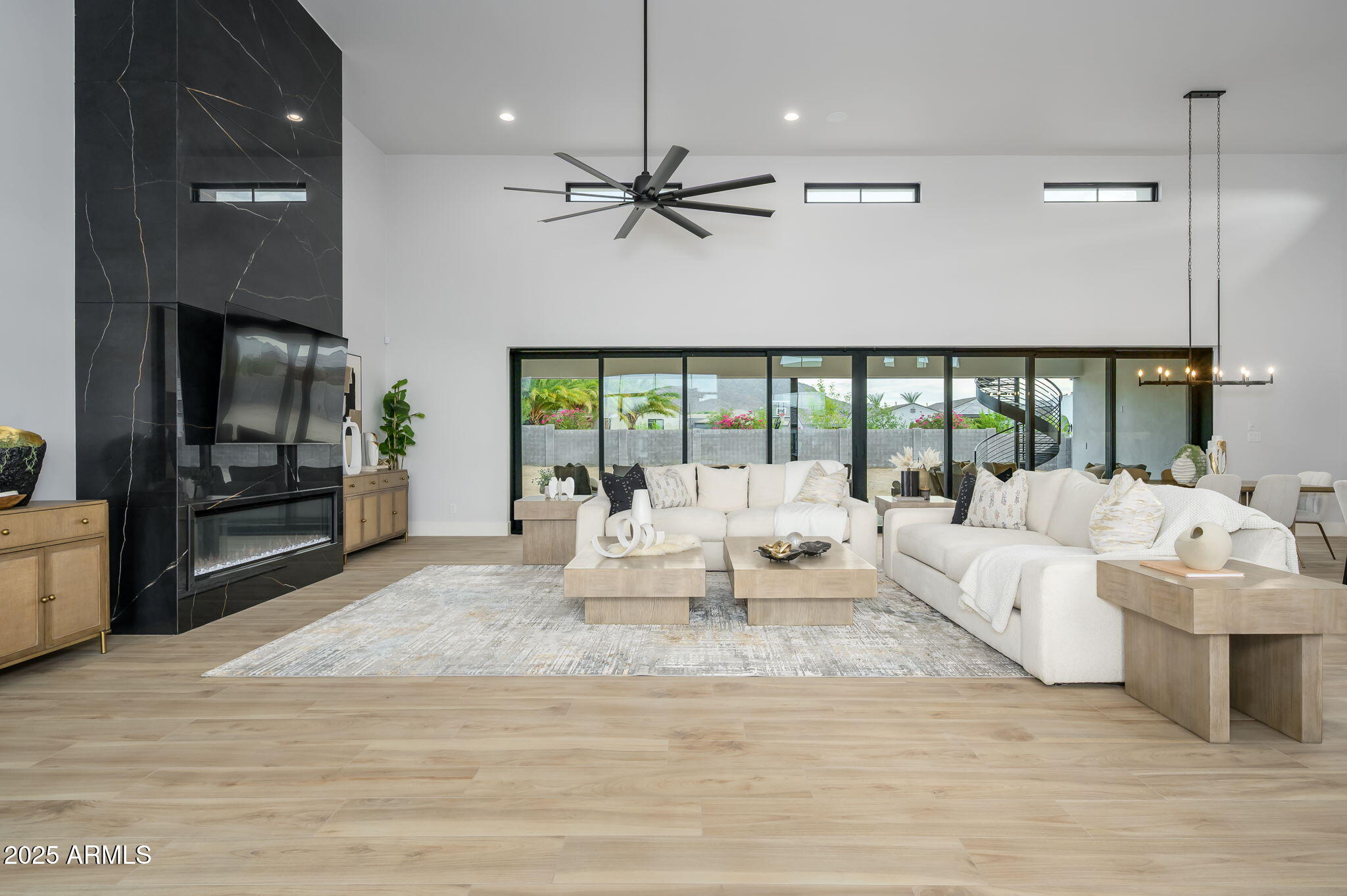 WEST VILLAGE OF SANTAN LAKESIDE ESTATES 2 LTS 1-20 - Residential