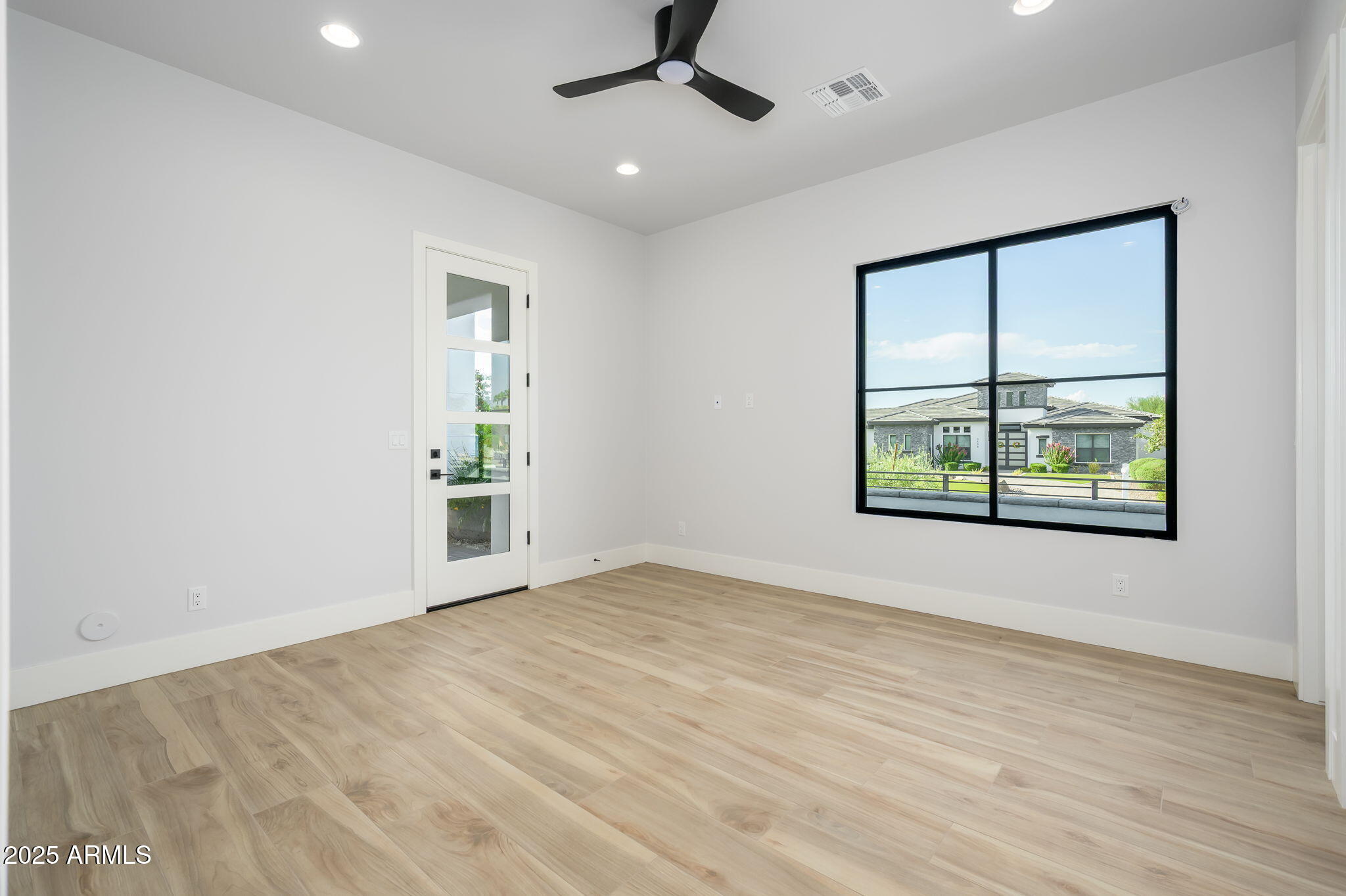 WEST VILLAGE OF SANTAN LAKESIDE ESTATES 2 LTS 1-20 - Residential