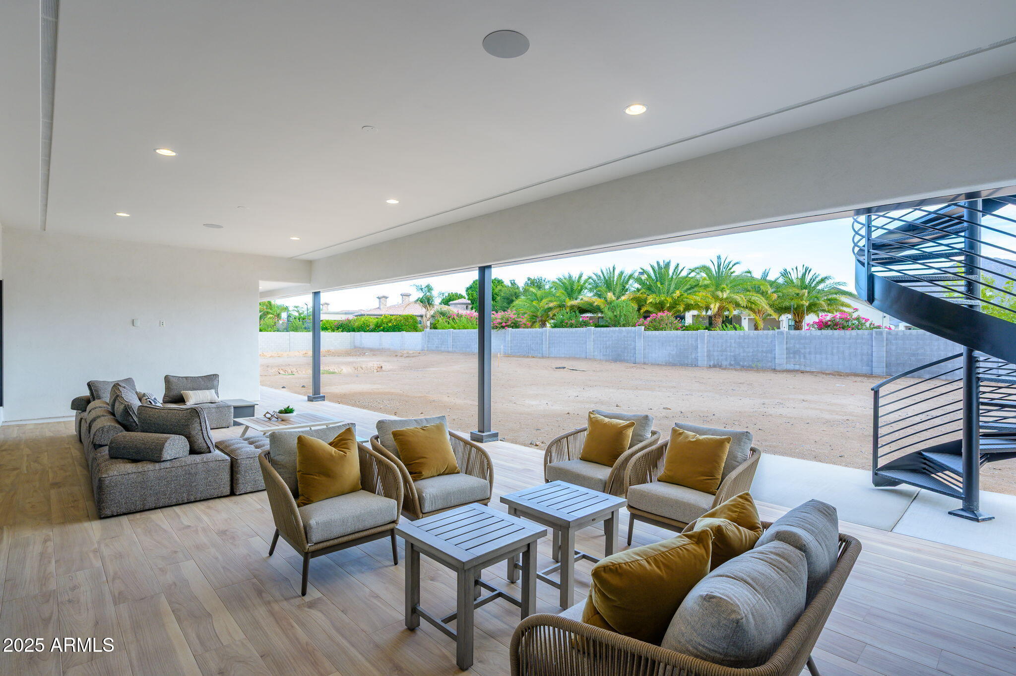WEST VILLAGE OF SANTAN LAKESIDE ESTATES 2 LTS 1-20 - Residential