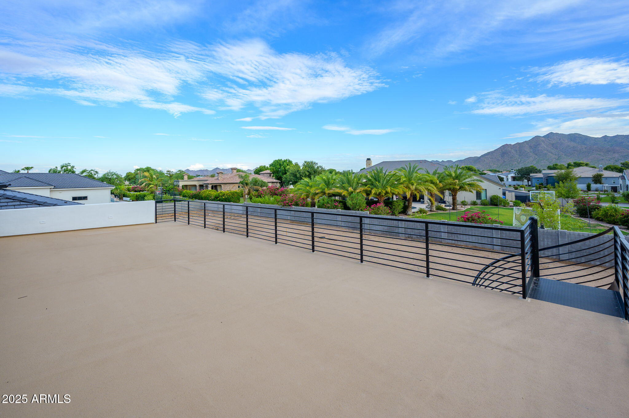 WEST VILLAGE OF SANTAN LAKESIDE ESTATES 2 LTS 1-20 - Residential