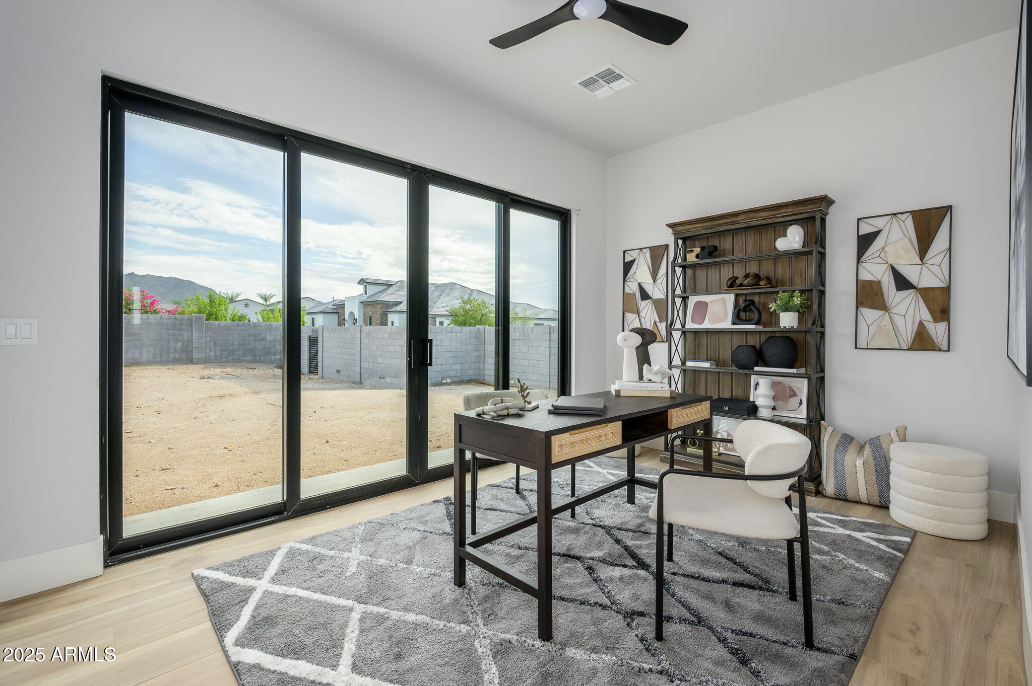 WEST VILLAGE OF SANTAN LAKESIDE ESTATES 2 LTS 1-20 - Residential