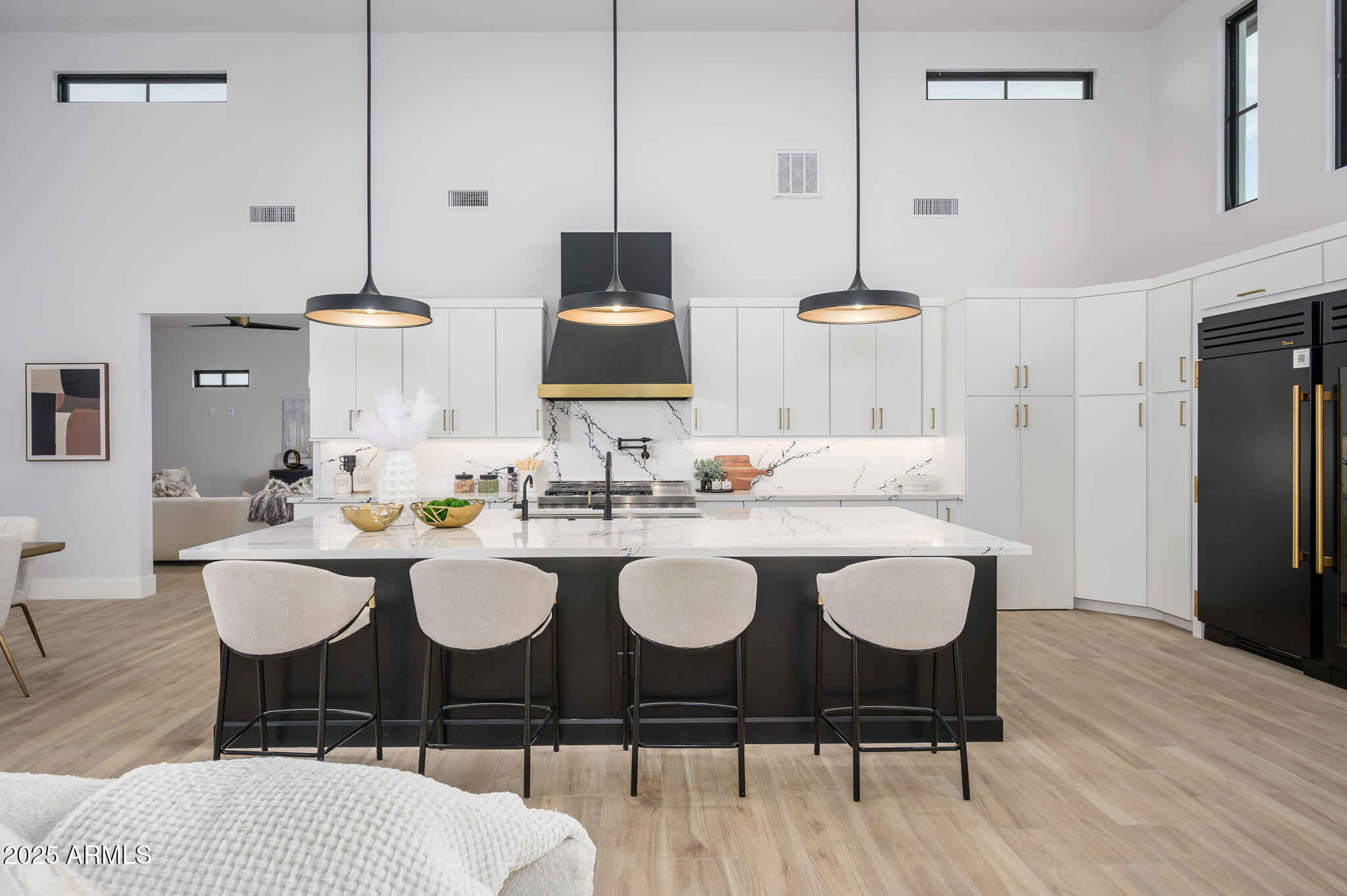 WEST VILLAGE OF SANTAN LAKESIDE ESTATES 2 LTS 1-20 - Residential