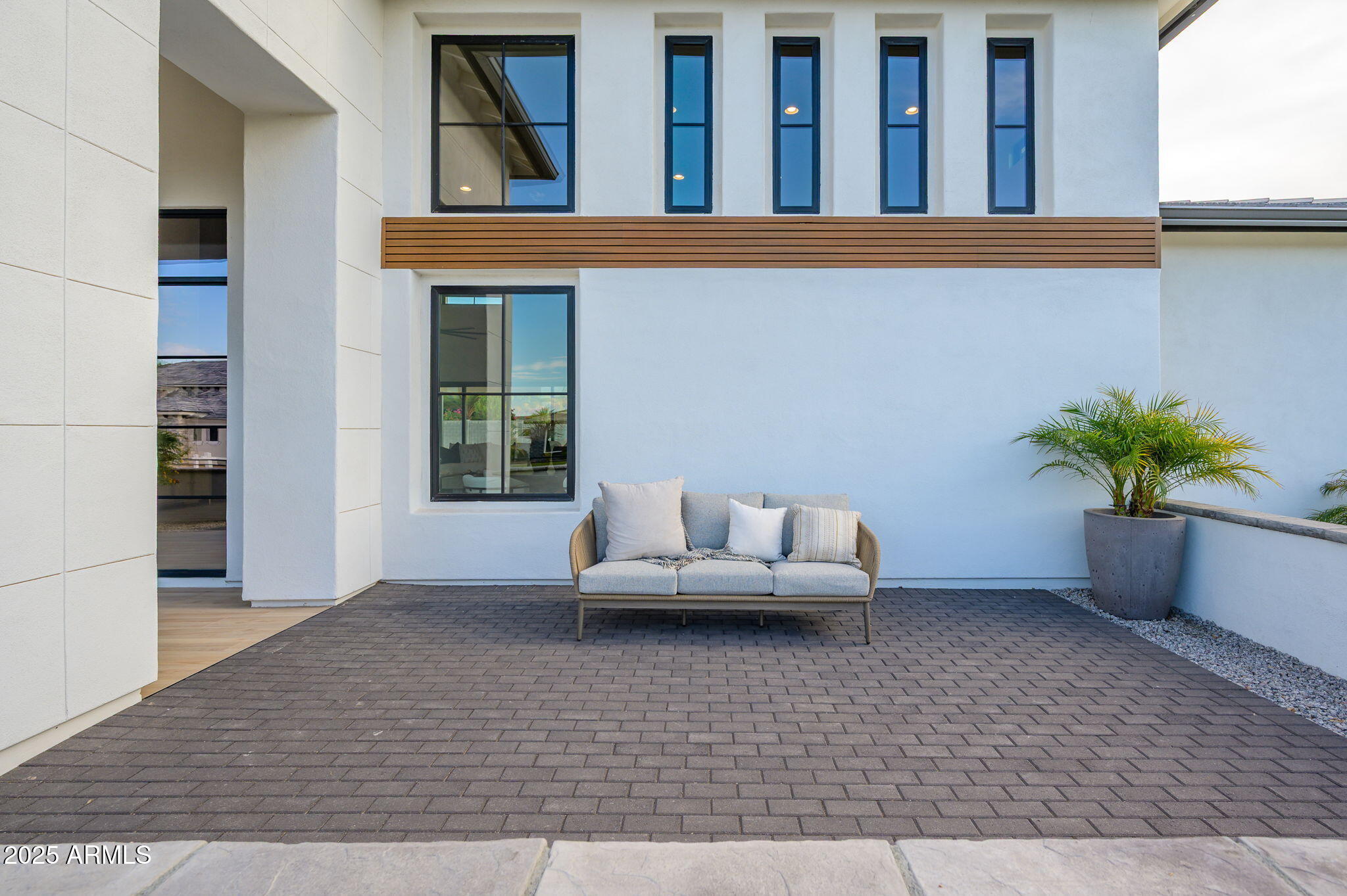 WEST VILLAGE OF SANTAN LAKESIDE ESTATES 2 LTS 1-20 - Residential