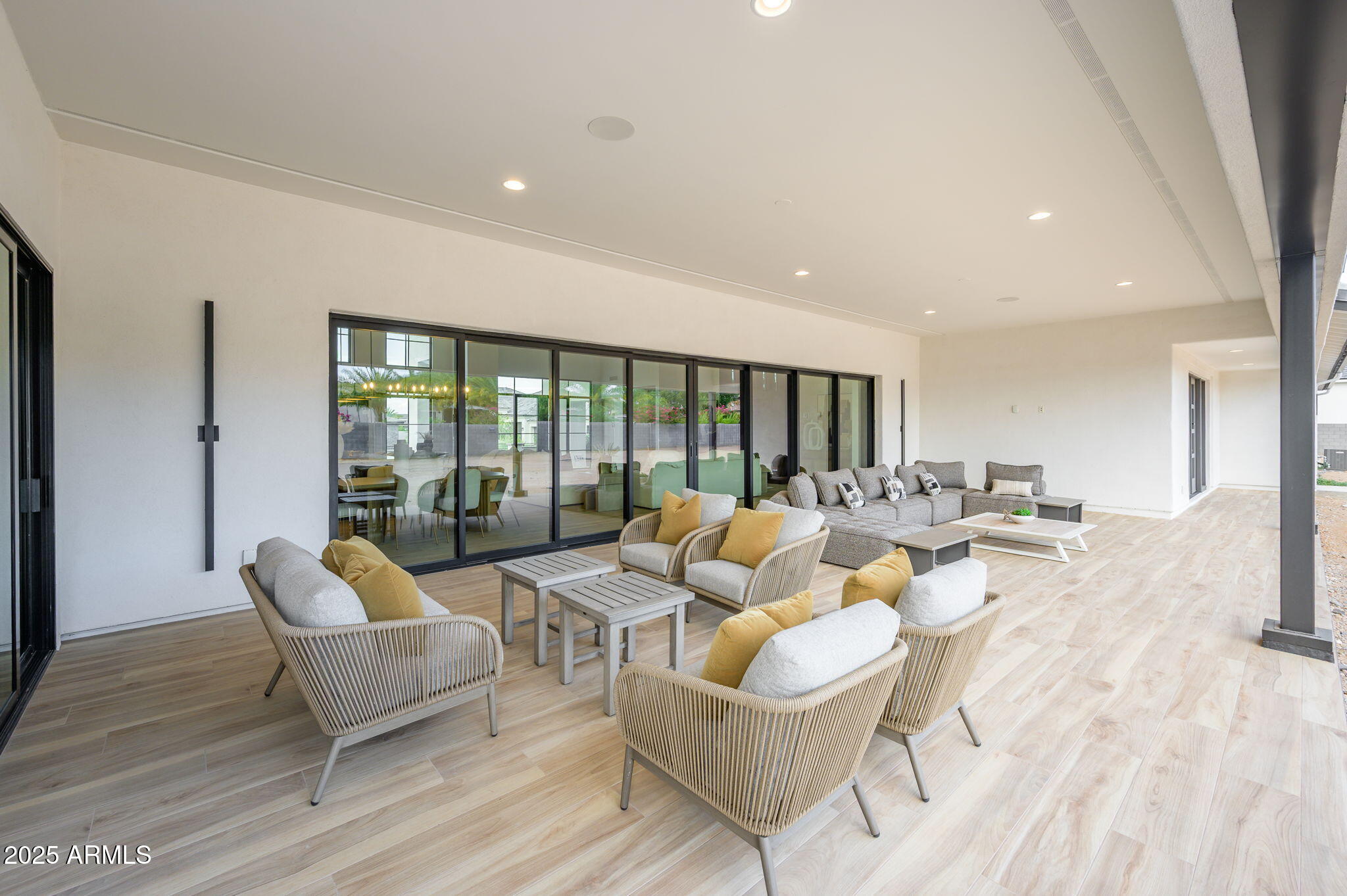 WEST VILLAGE OF SANTAN LAKESIDE ESTATES 2 LTS 1-20 - Residential