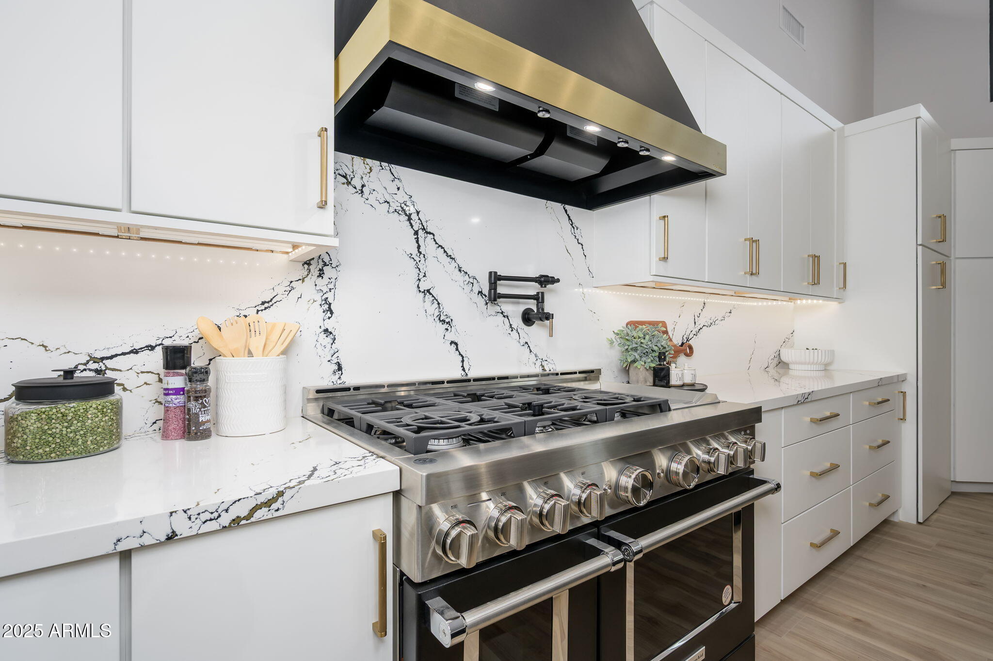 WEST VILLAGE OF SANTAN LAKESIDE ESTATES 2 LTS 1-20 - Residential