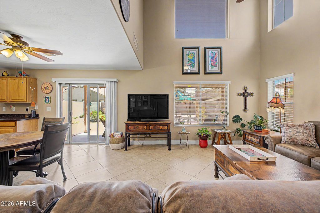 Photo of 363 E Maddison Street, San Tan Valley, AZ 85140 (MLS # 7019850)