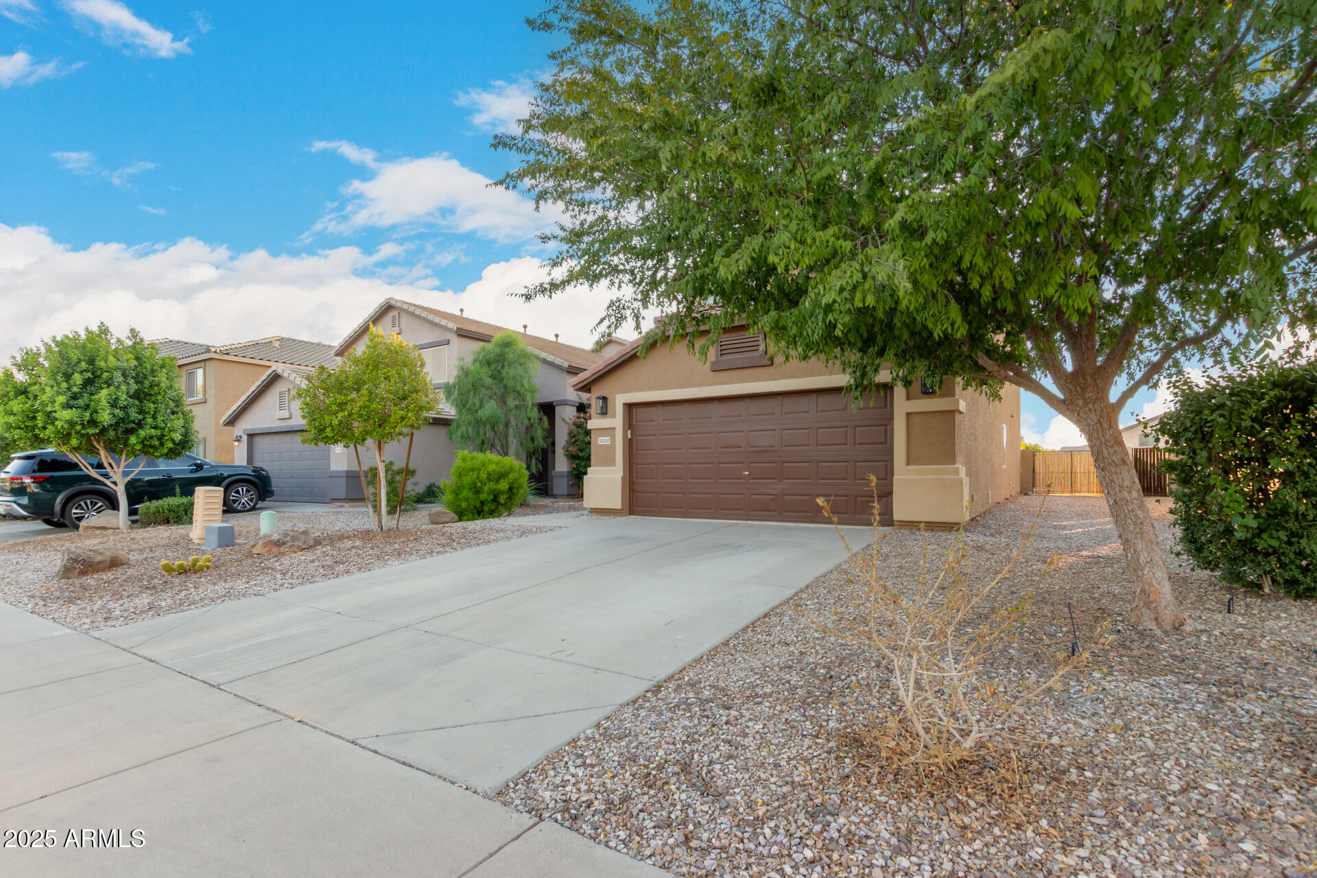 35030 N BARZONA Trail
