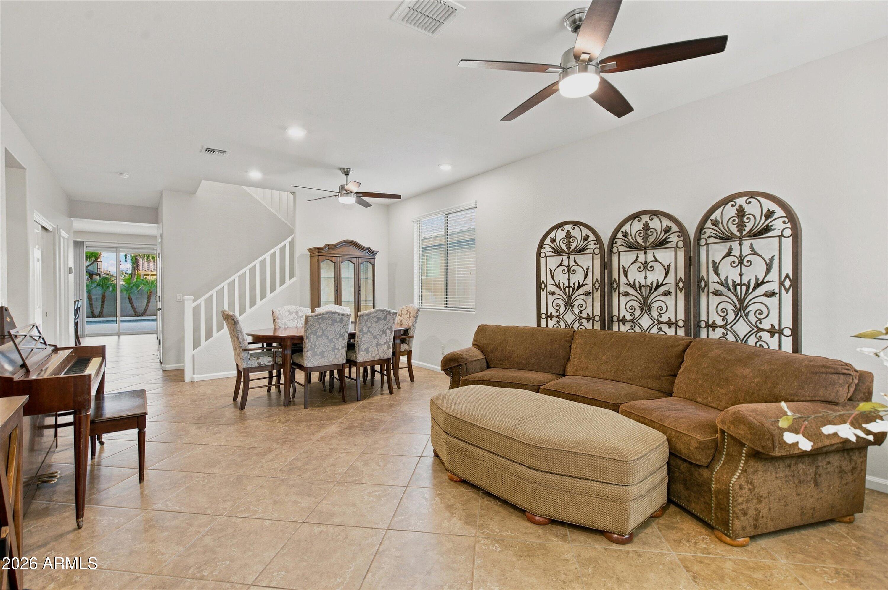 3501 E APRICOT Lane