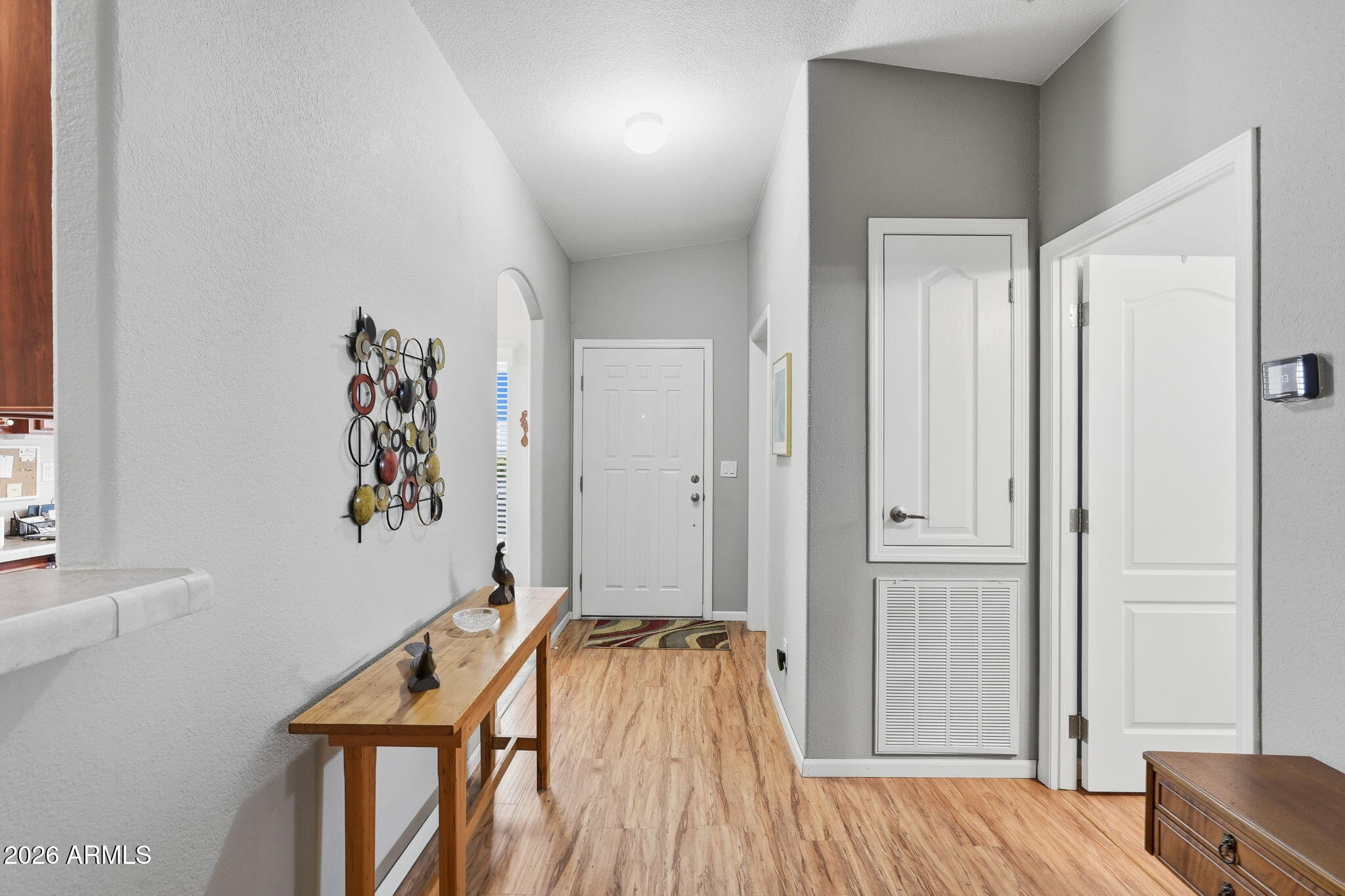 2263 N TREKELL Road 143