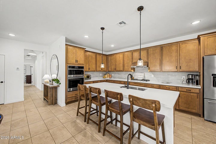 Photo 1 of 78 — 4504 S MOLE, Mesa, AZ 85212