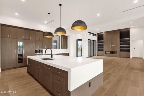 Photo of 35891 N 87th Way, Scottsdale, AZ 85266 (MLS # 6961888)