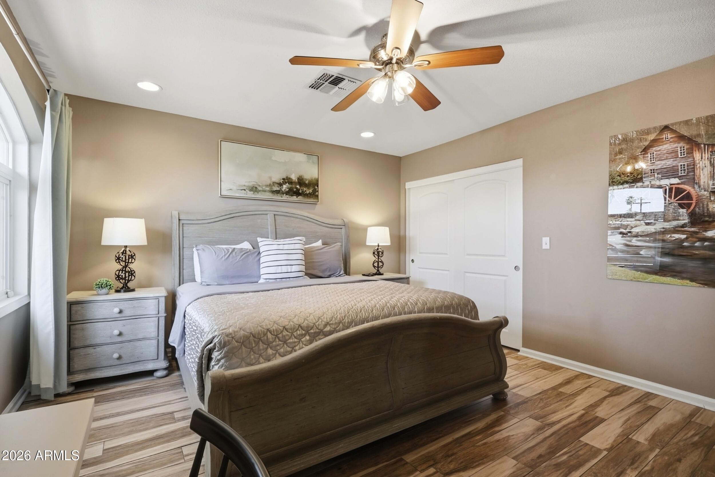 INDIAN MEADOWS - Residential