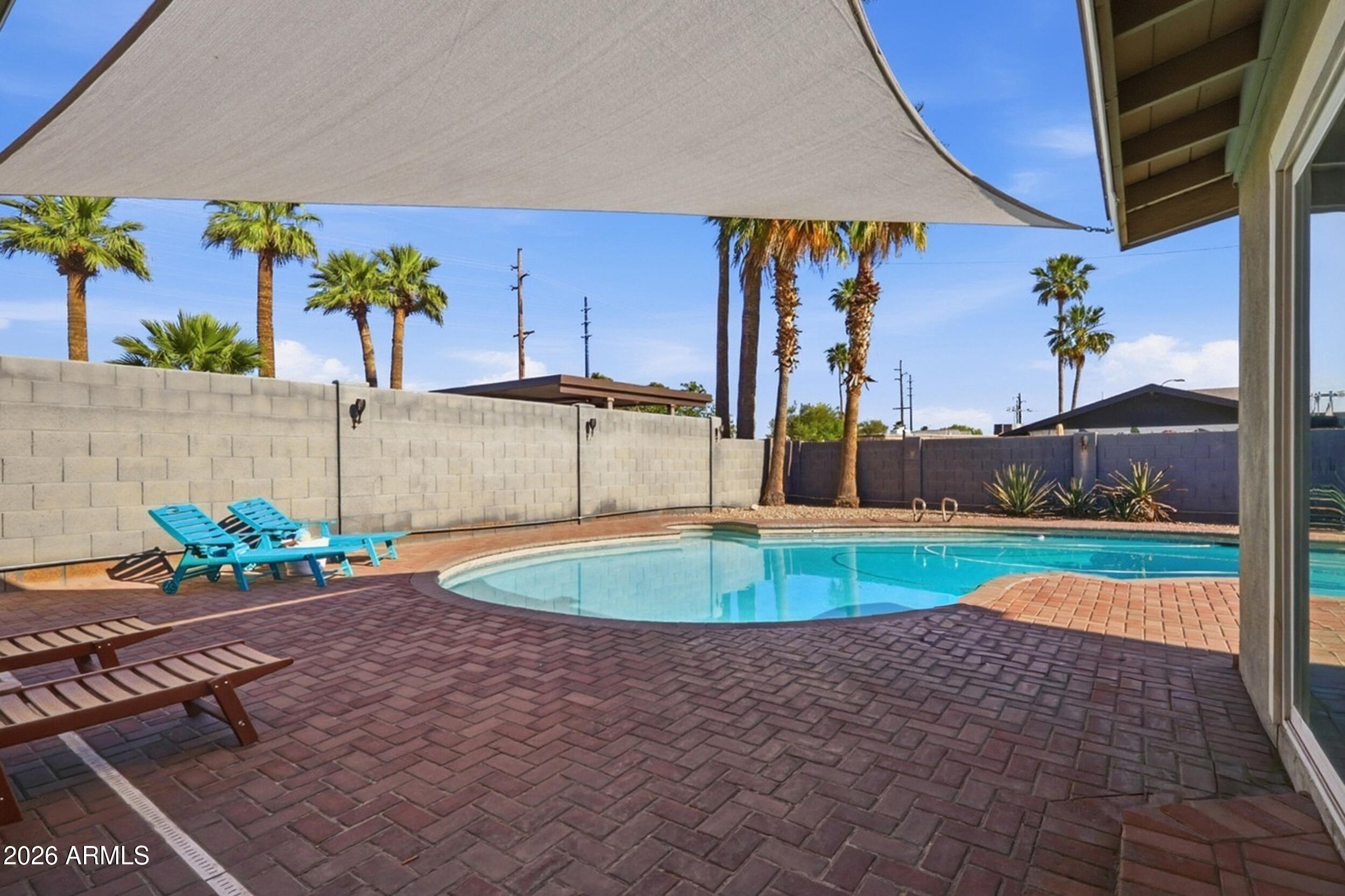 INDIAN MEADOWS - Residential