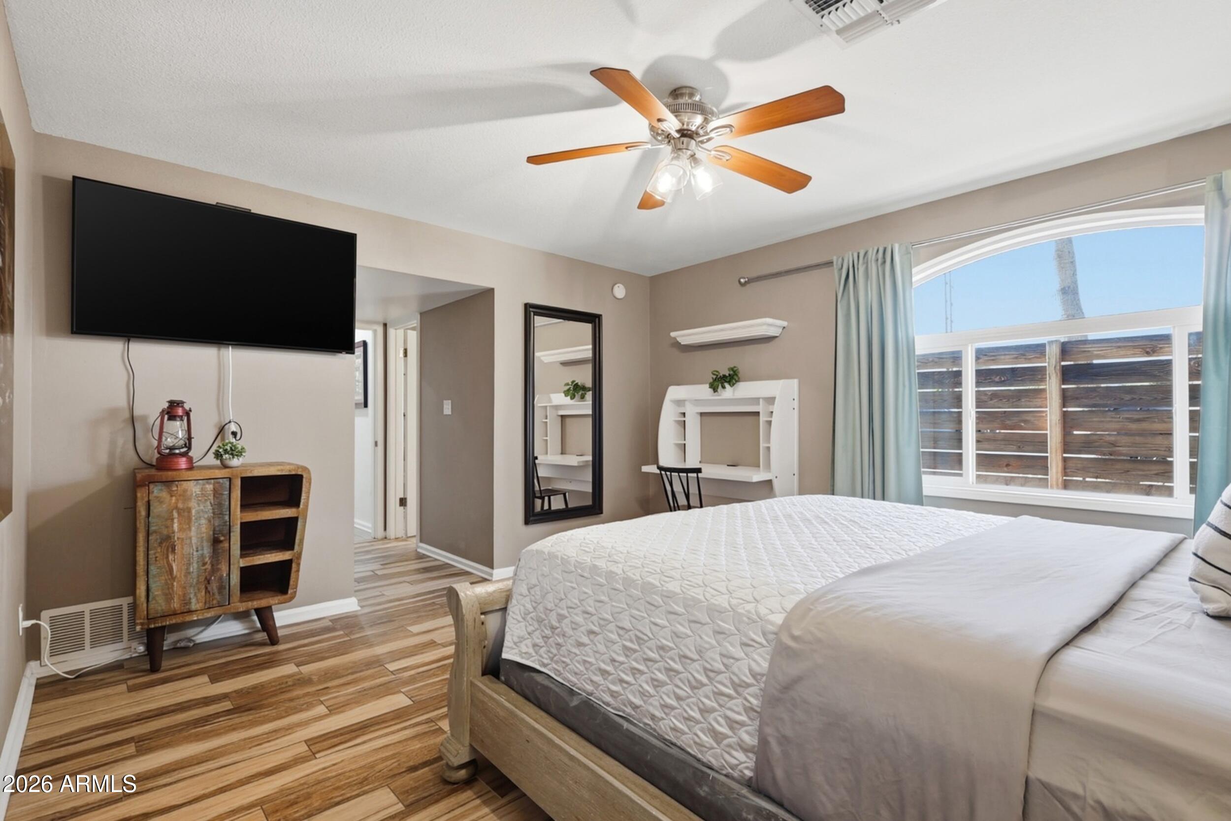 INDIAN MEADOWS - Residential