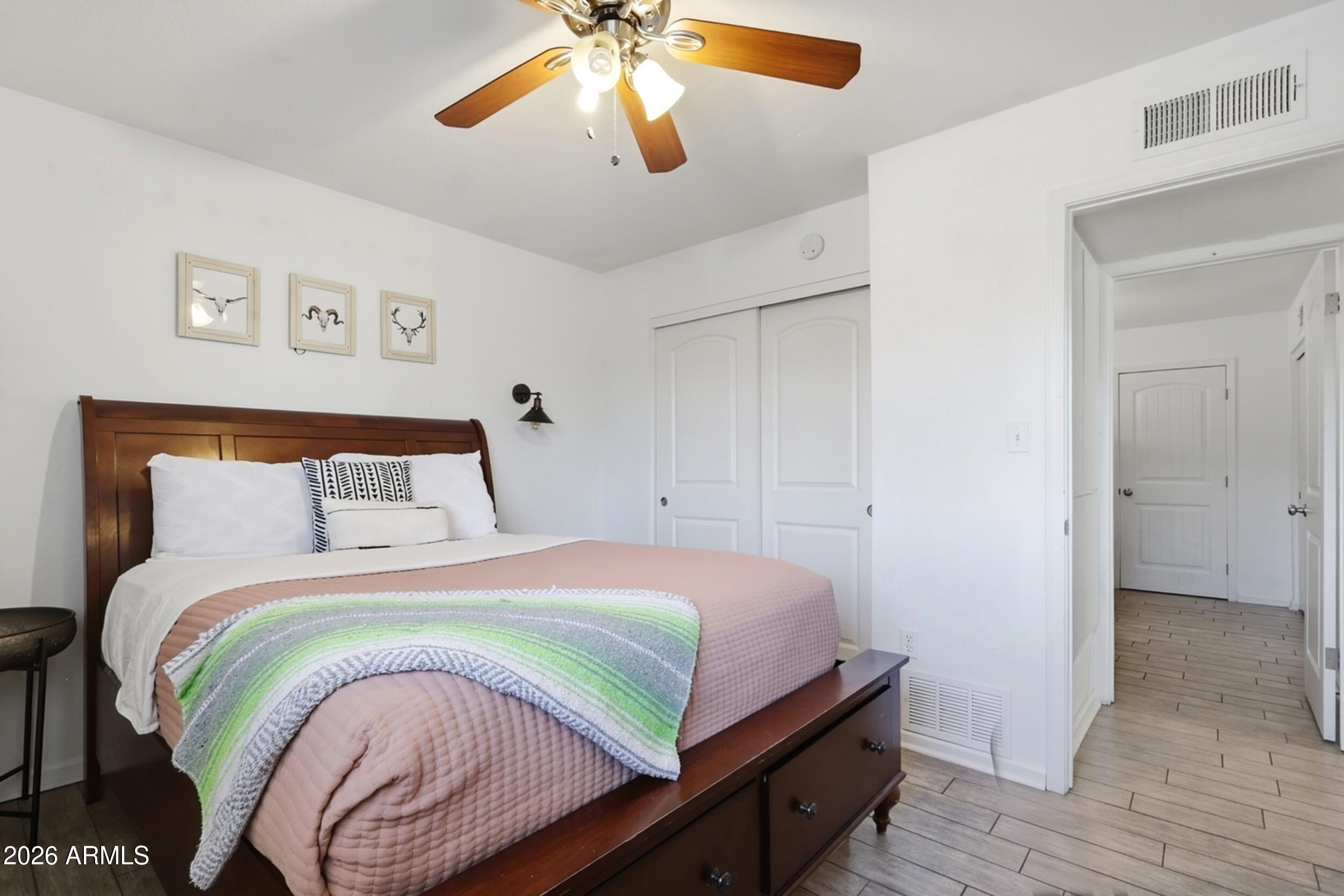 INDIAN MEADOWS - Residential