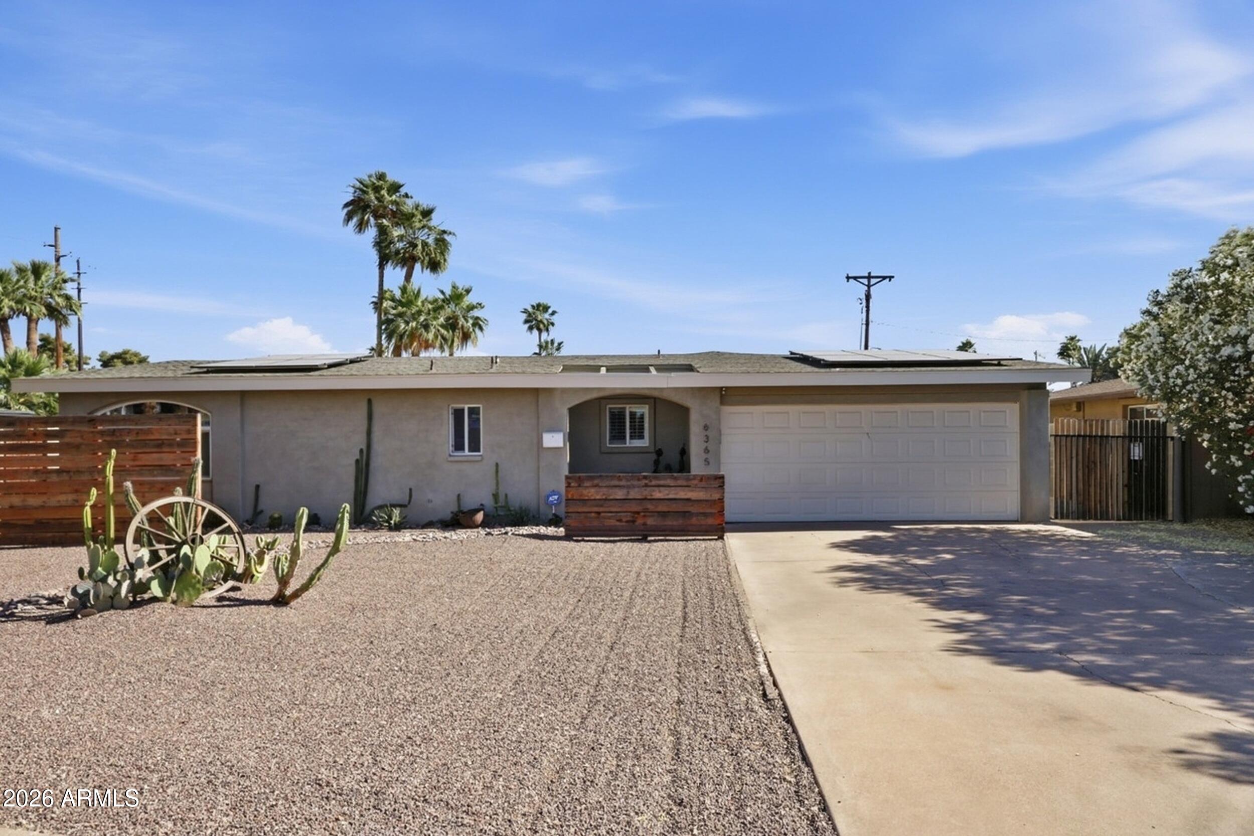 INDIAN MEADOWS - Residential