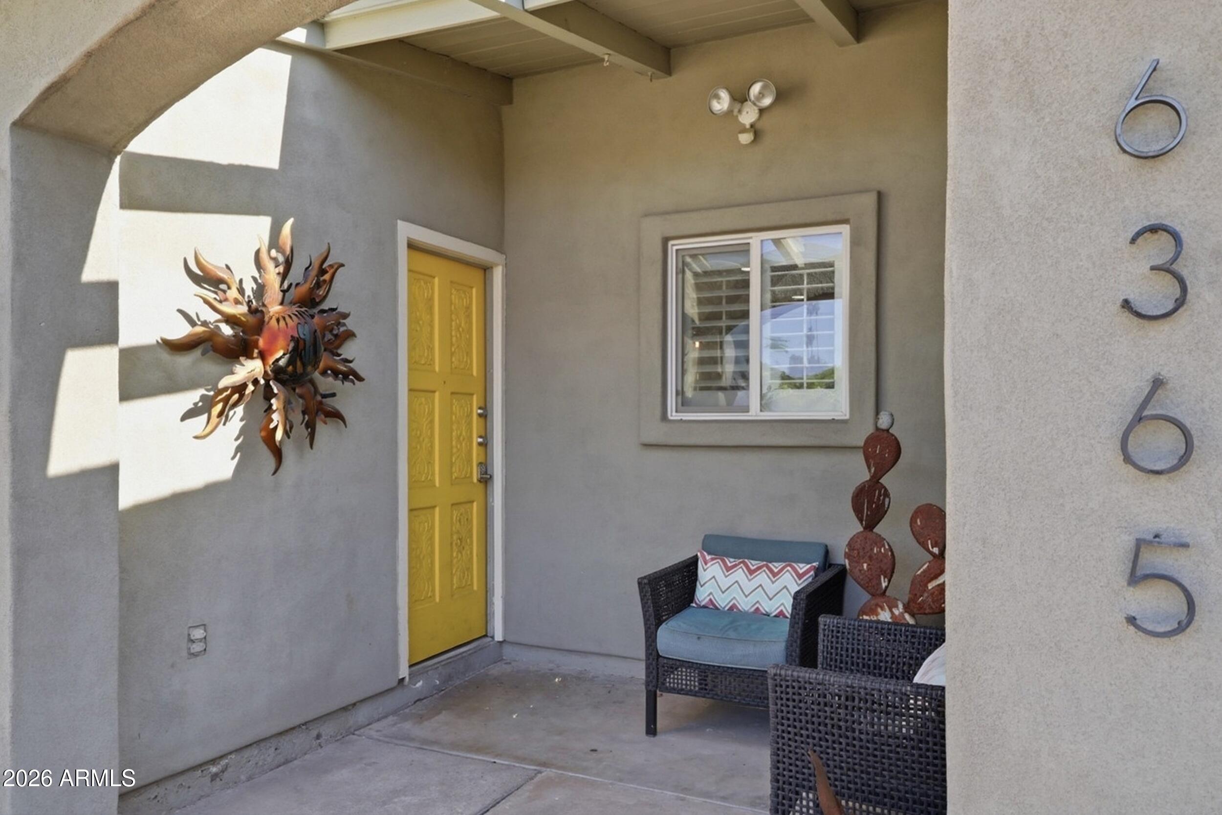 INDIAN MEADOWS - Residential