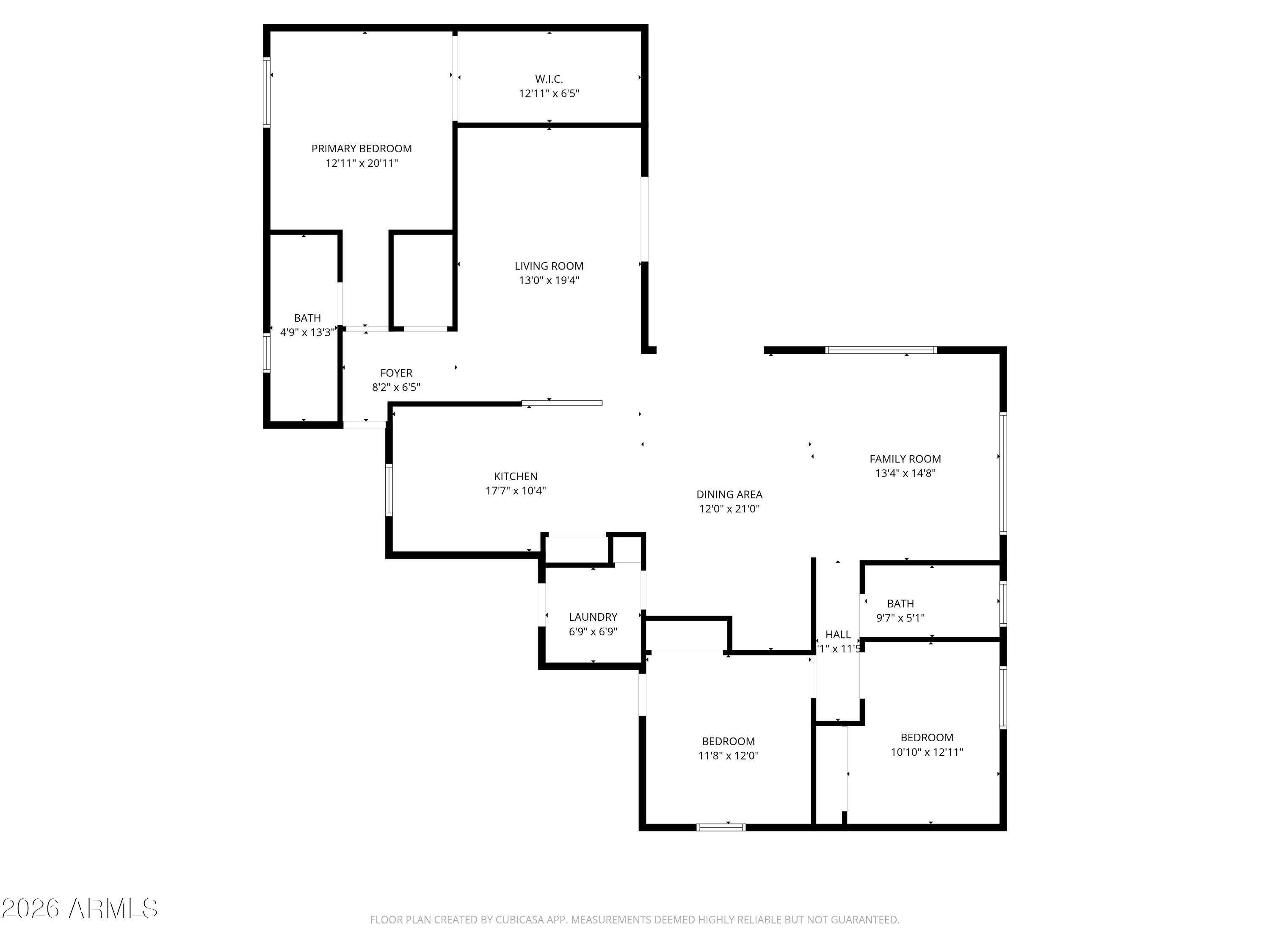 INDIAN MEADOWS - Residential