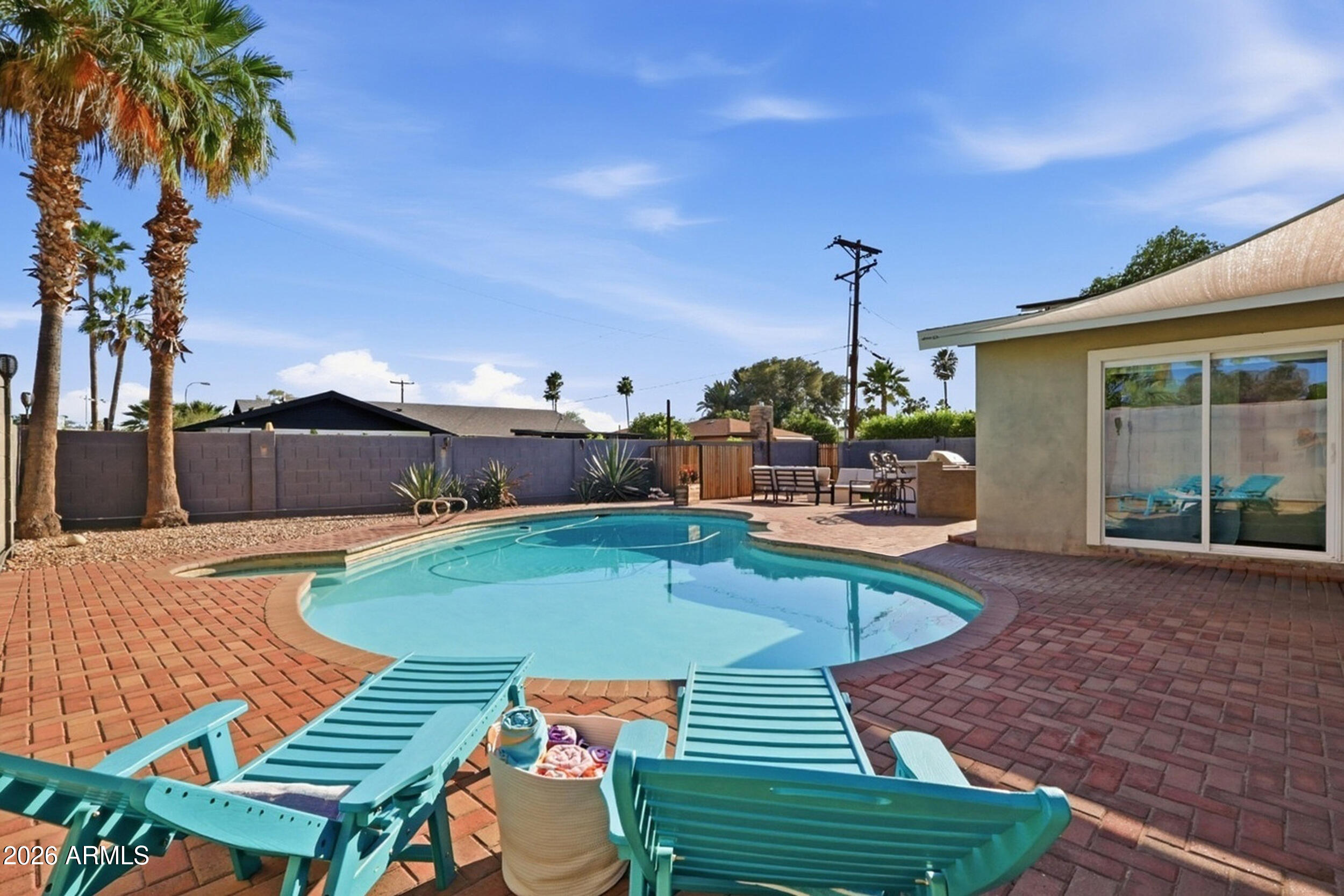 INDIAN MEADOWS - Residential