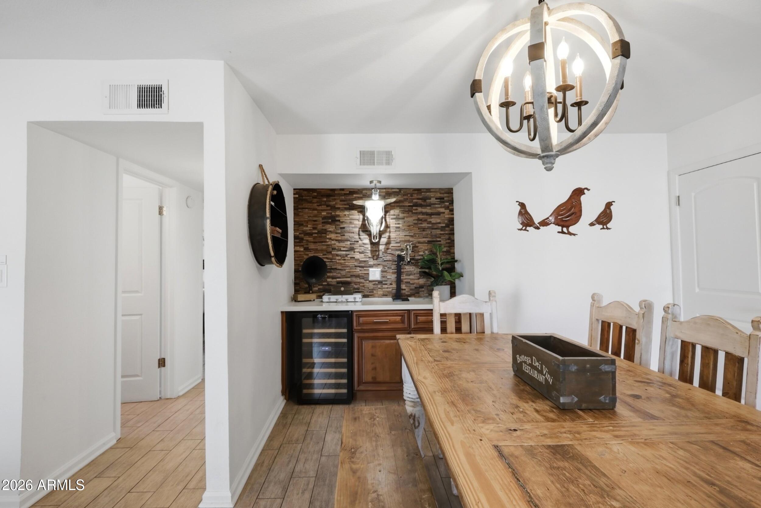 INDIAN MEADOWS - Residential