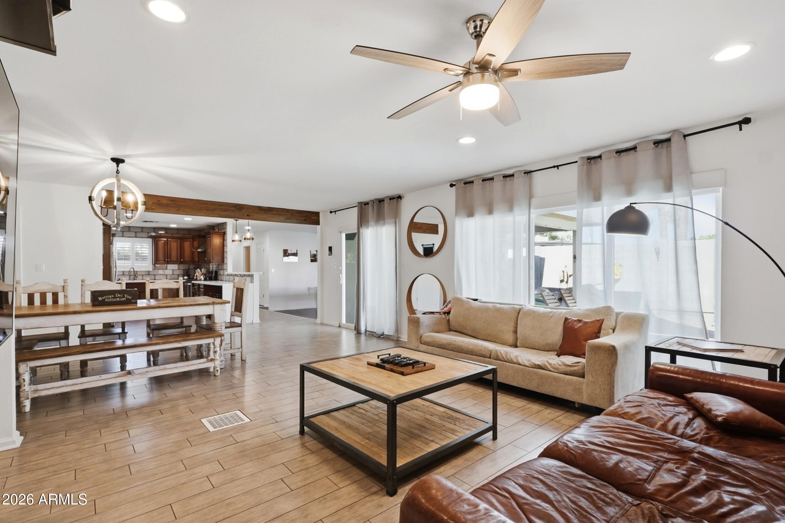 INDIAN MEADOWS - Residential