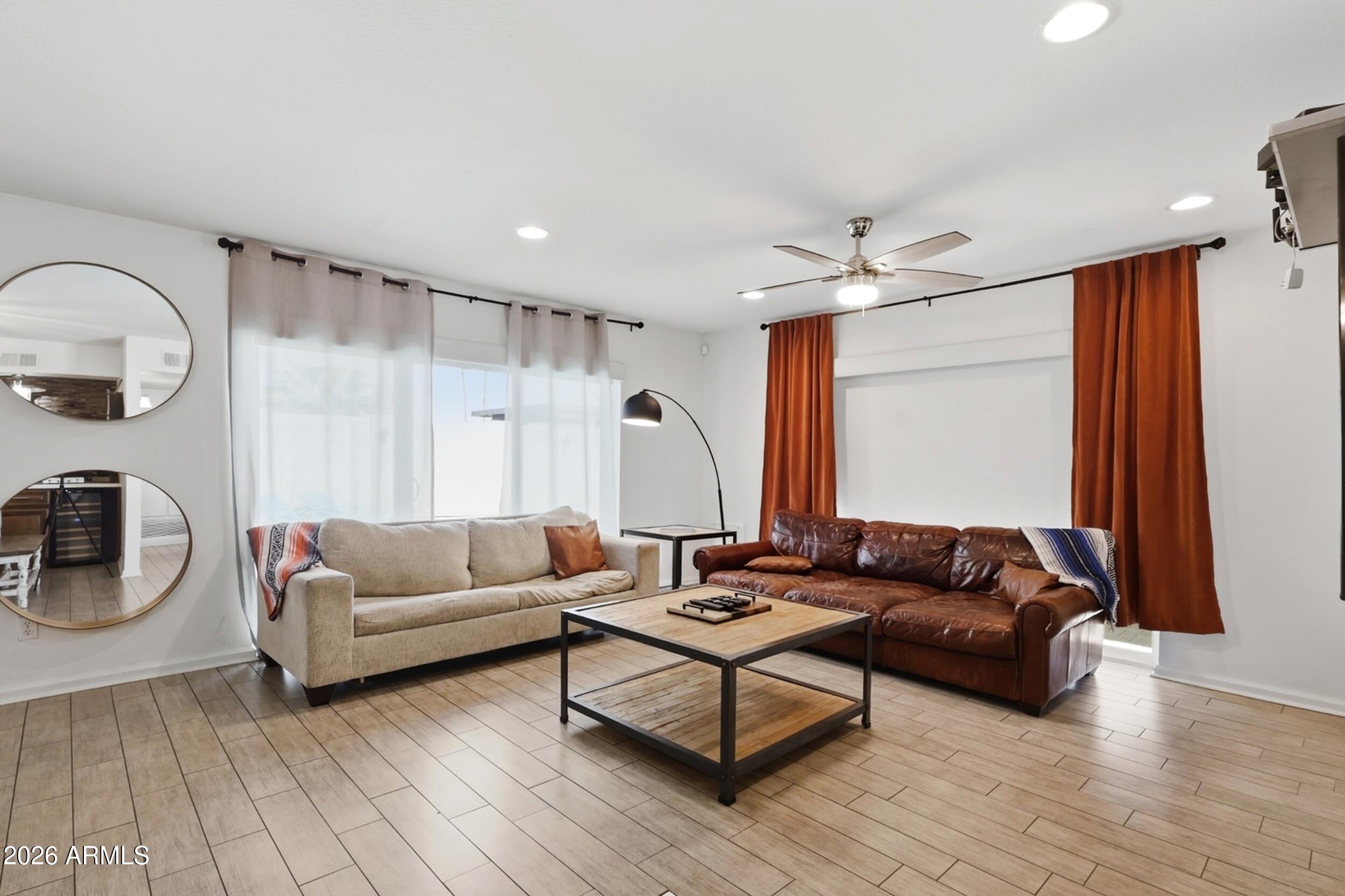 INDIAN MEADOWS - Residential