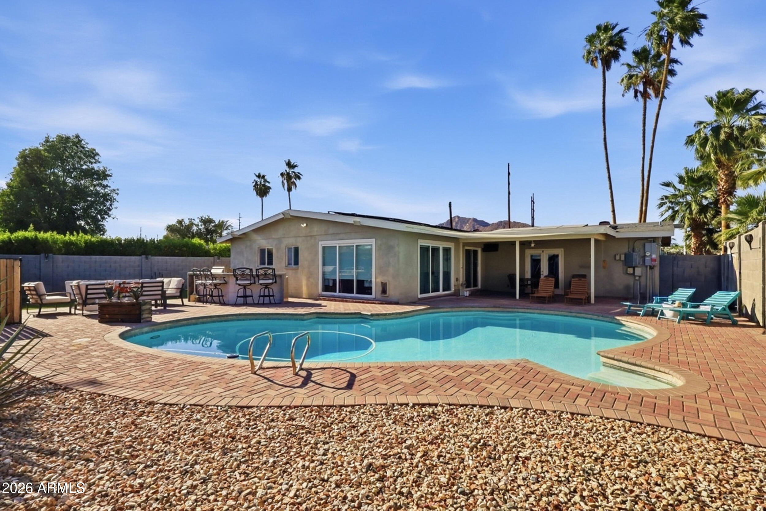 INDIAN MEADOWS - Residential