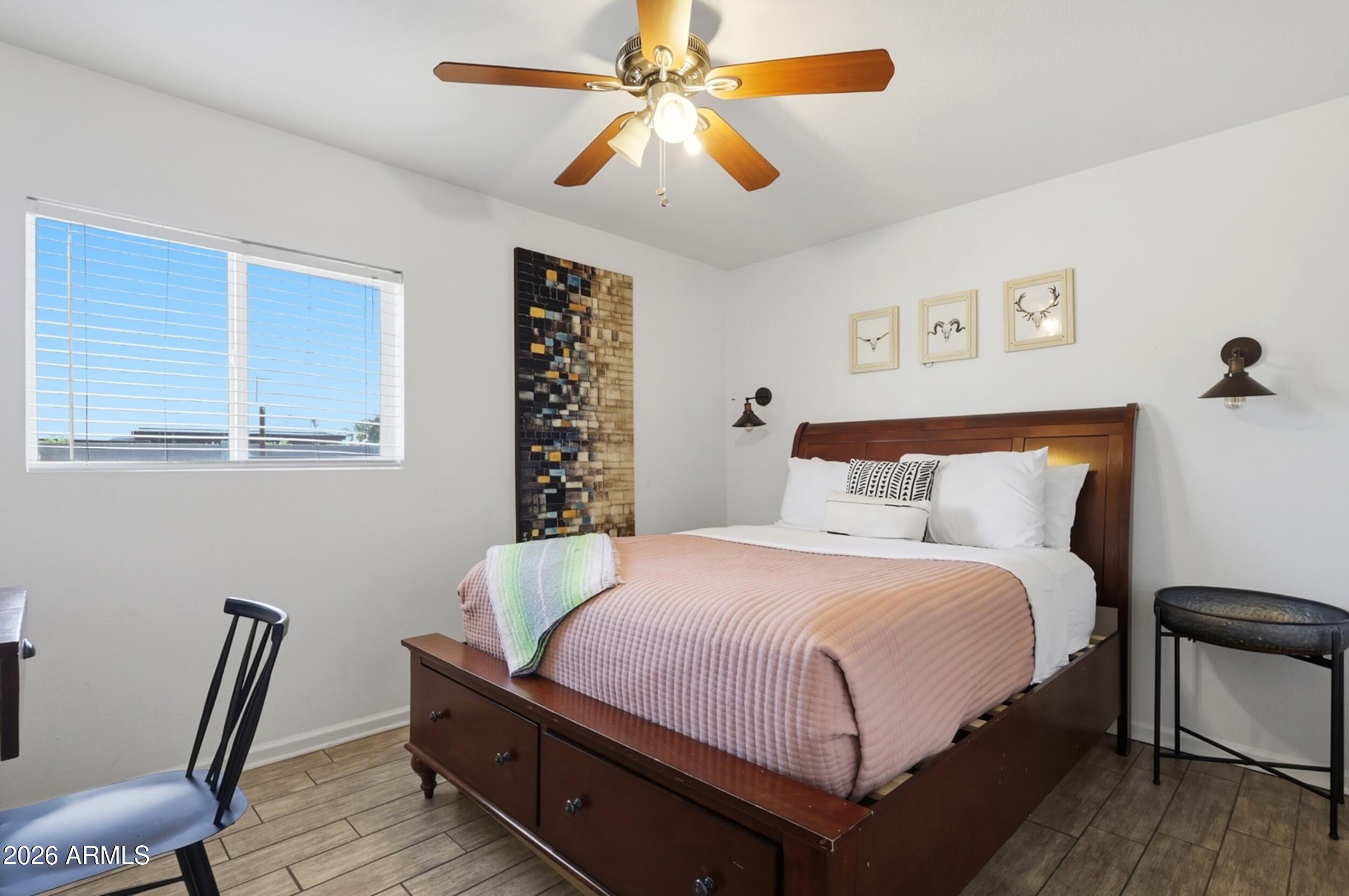 INDIAN MEADOWS - Residential