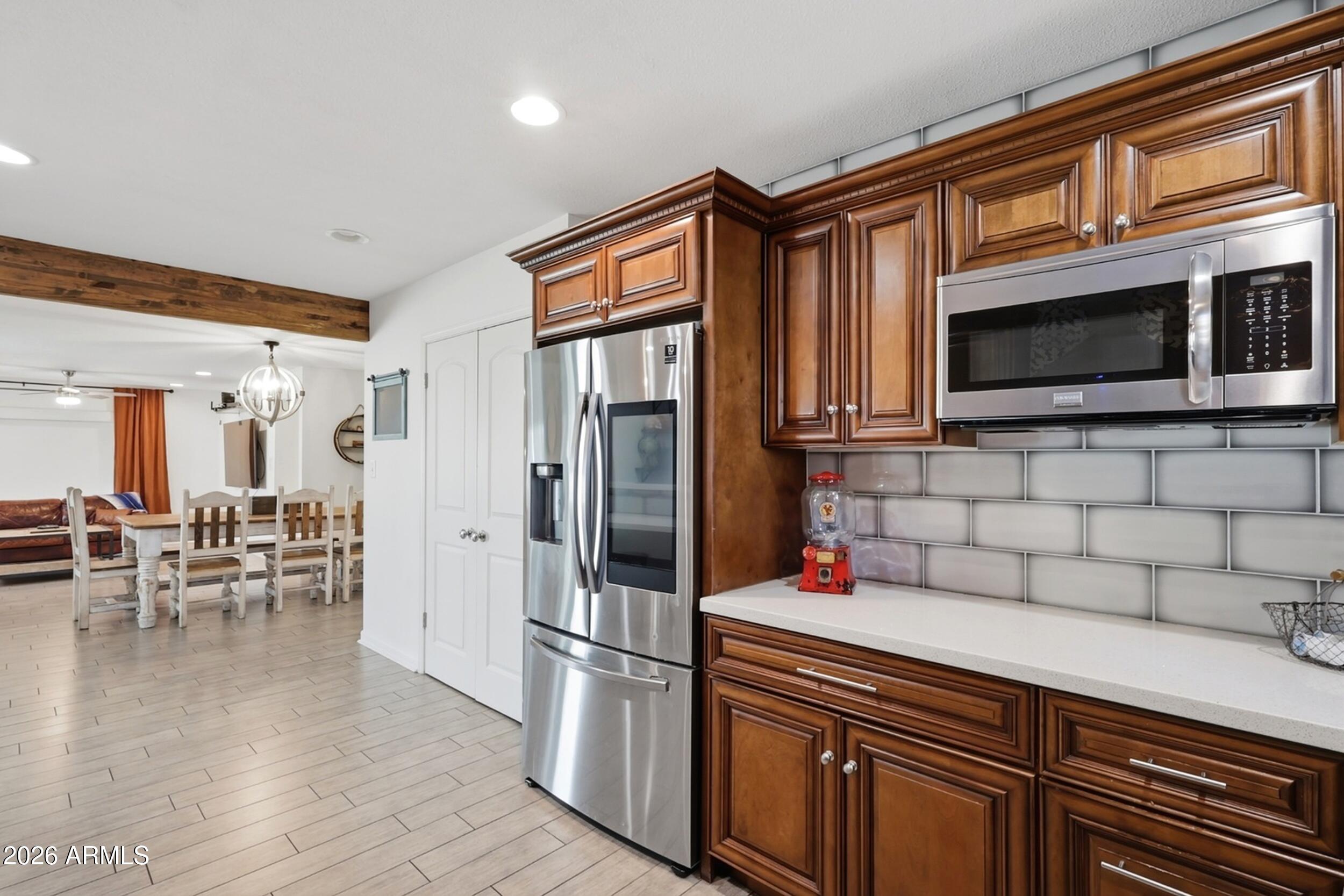 INDIAN MEADOWS - Residential