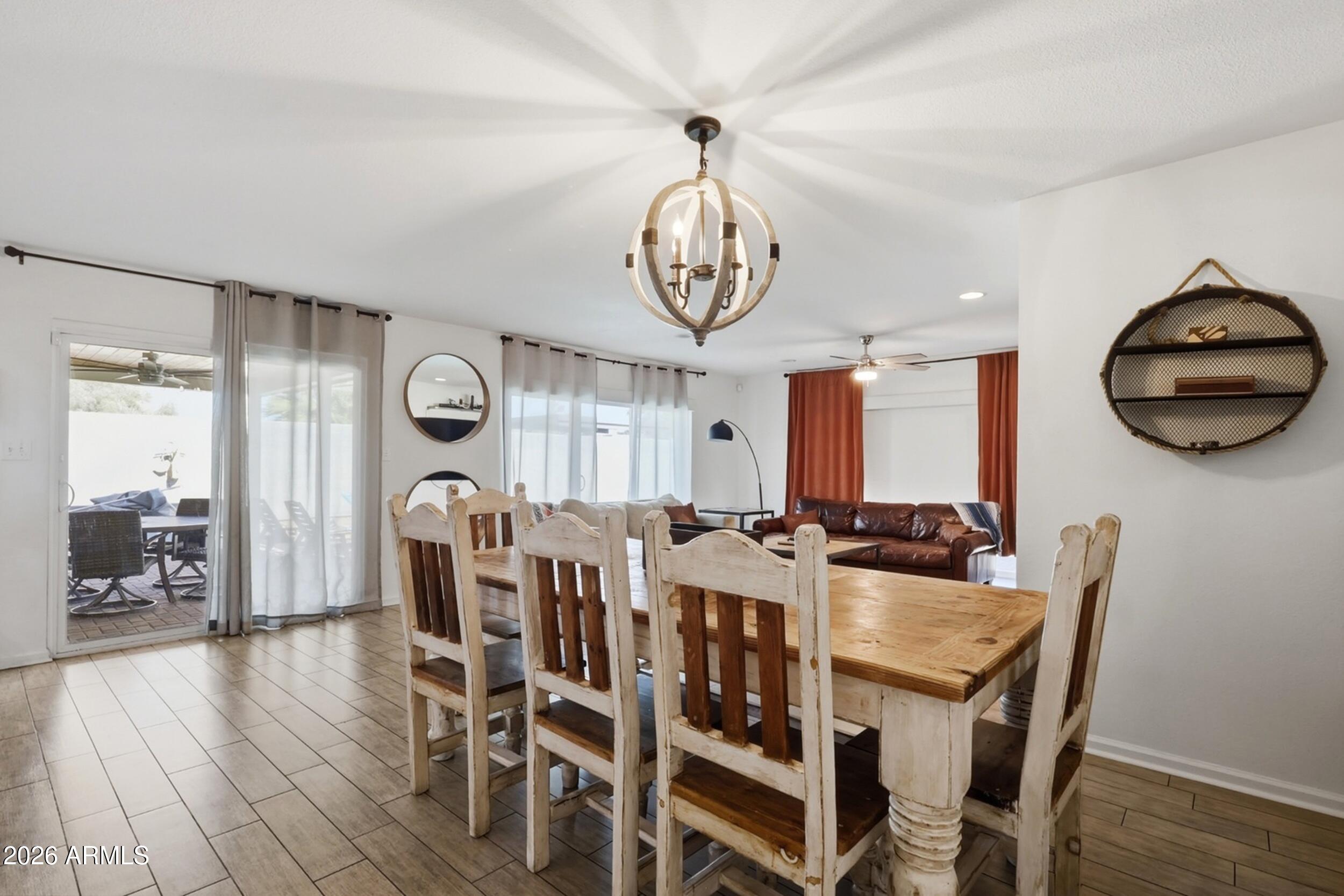 INDIAN MEADOWS - Residential