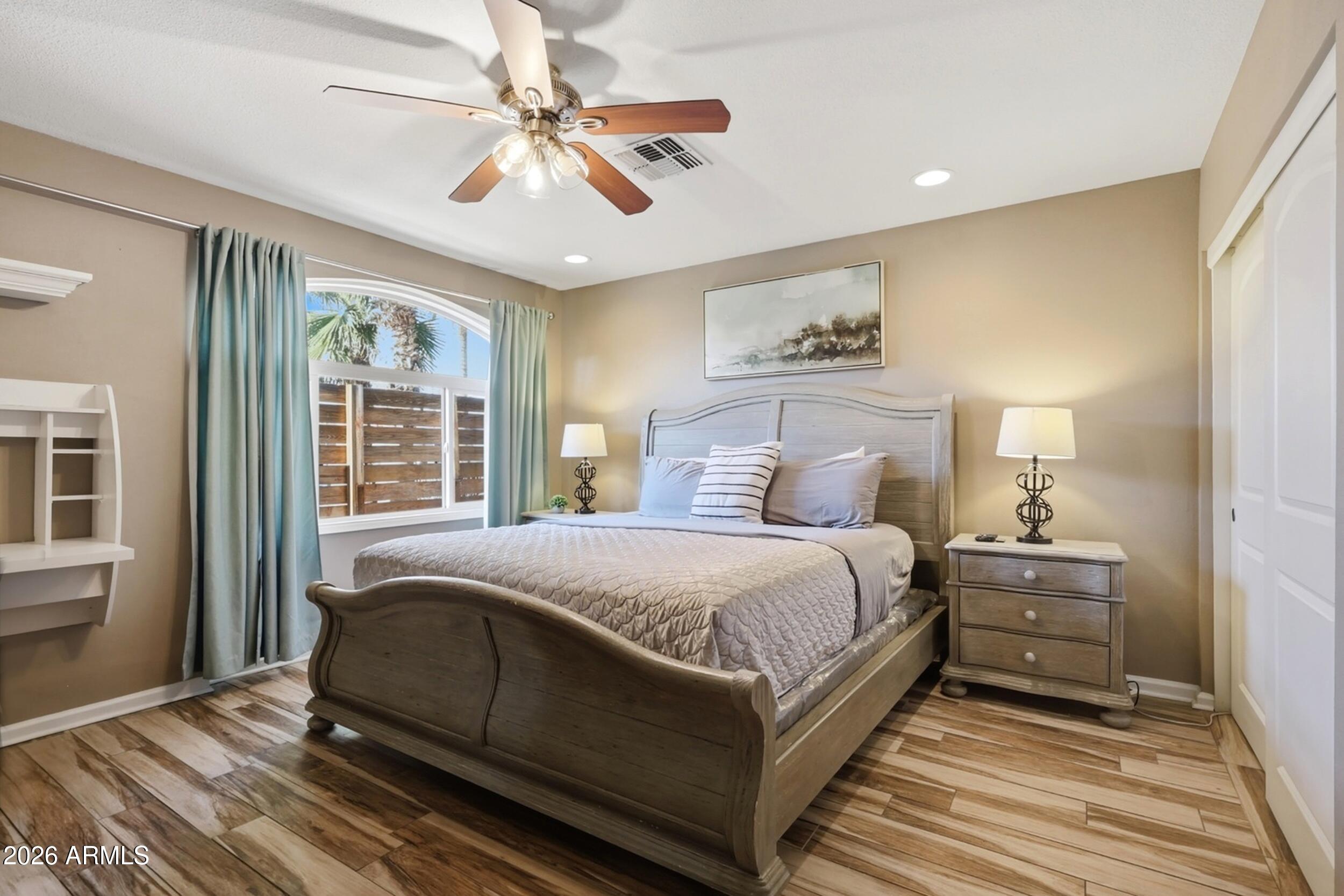 INDIAN MEADOWS - Residential