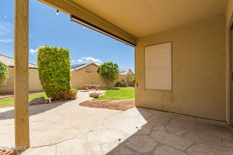 listing image 24