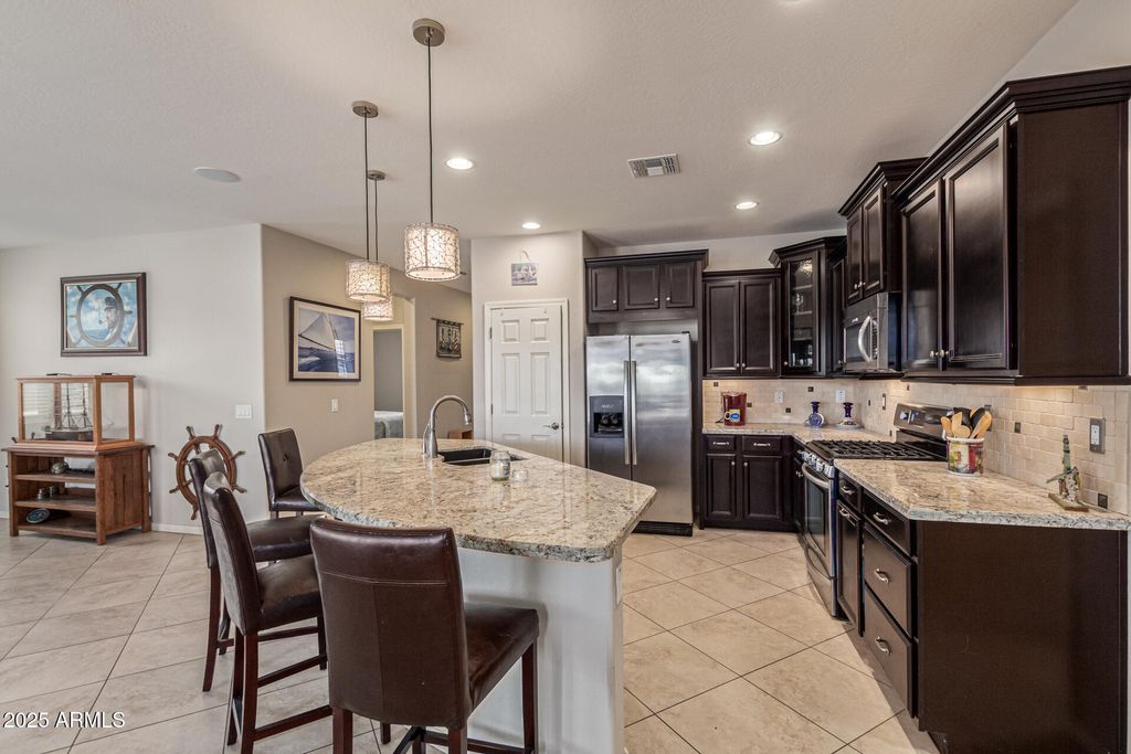 Photo of 17504 W Redwood Lane, Goodyear, AZ 85338 (MLS # 6910112)