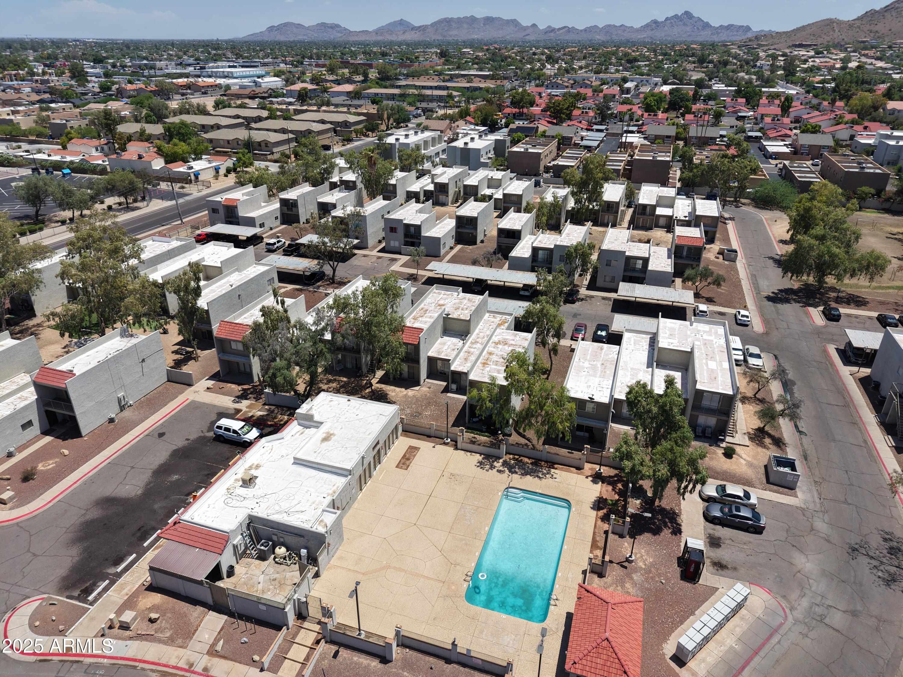 Homes for Sale in Queen Creek Arizona 1 2822 E KATHLEEN Road