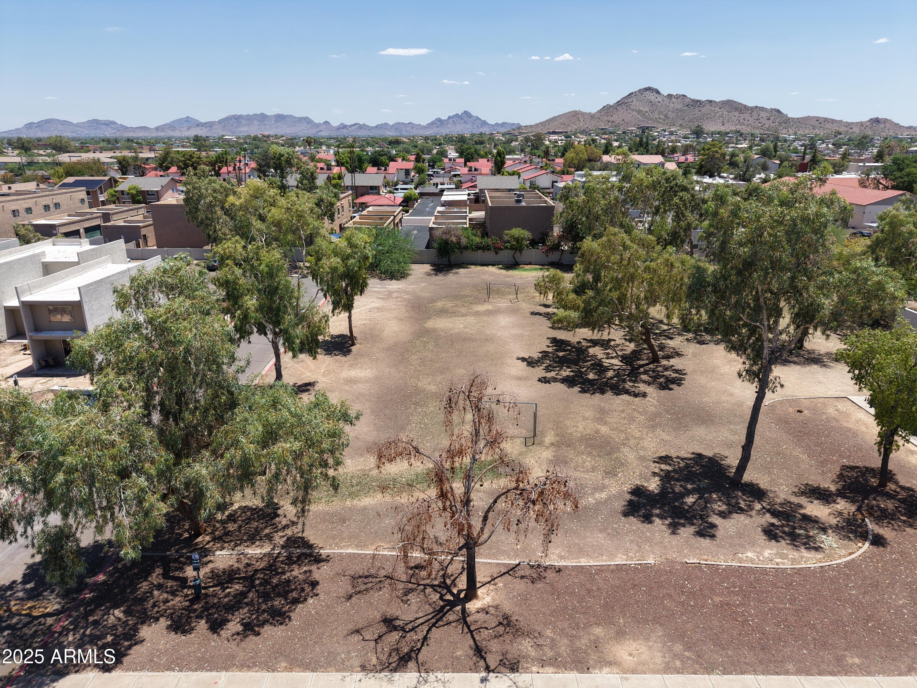 Homes for Sale in Queen Creek Arizona 2 2822 E KATHLEEN Road