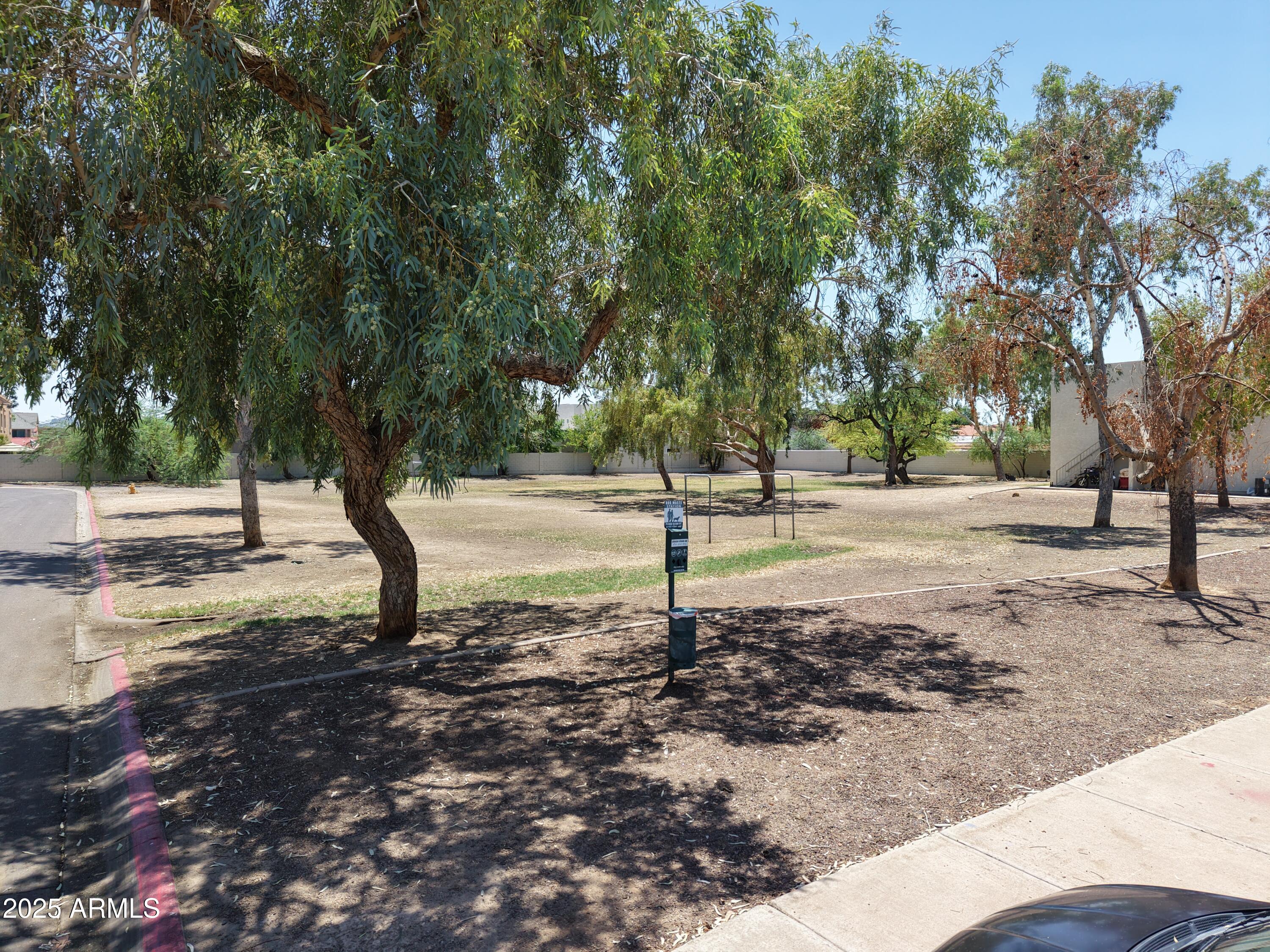 Homes for Sale in Queen Creek Arizona 3 2822 E KATHLEEN Road
