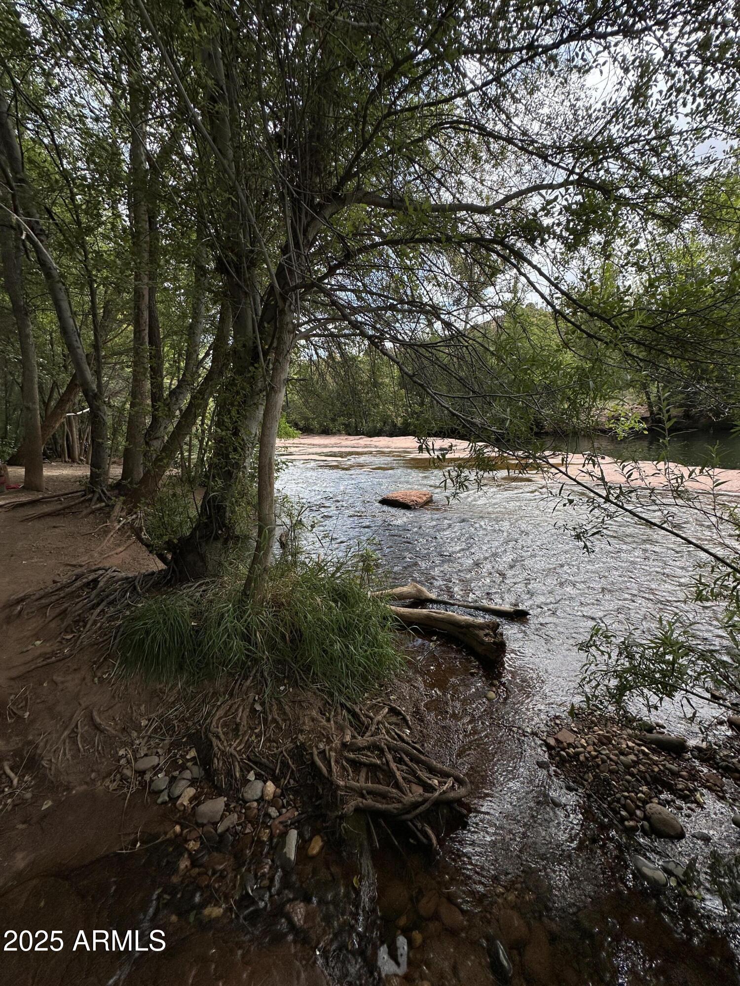 300 E RED ROCK CROSSING Road 15