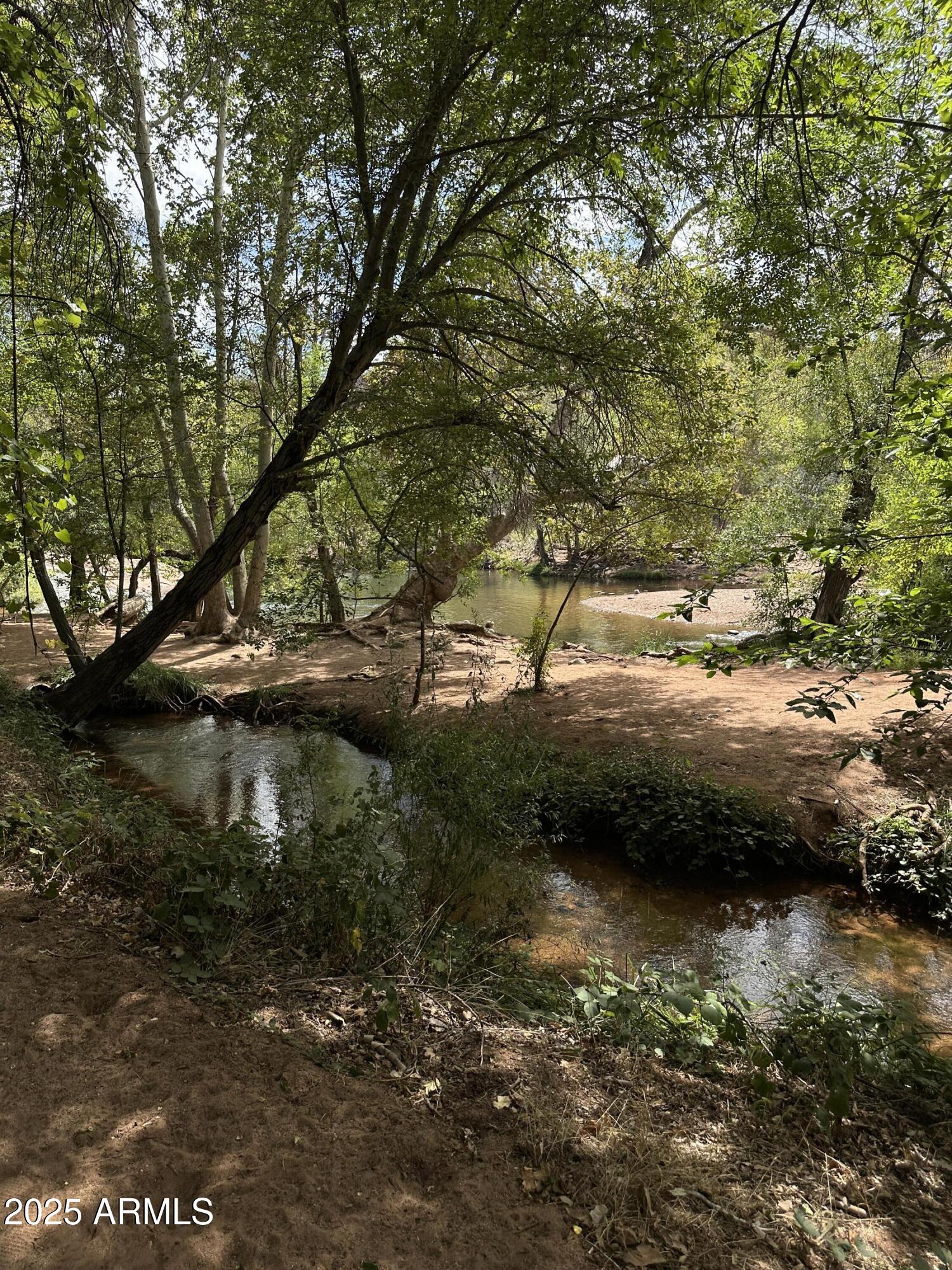 300 E RED ROCK CROSSING Road 15