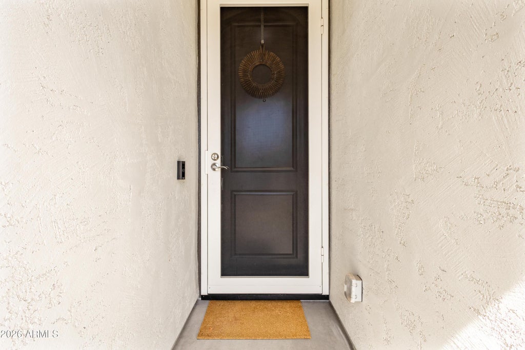 Photo of 23132 N 126th Lane, Sun City West, AZ 85375 (MLS # 7040541)