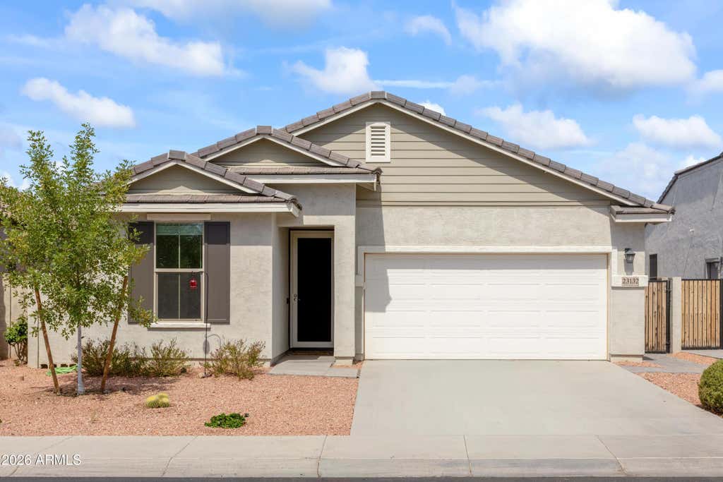 Photo of 23132 N 126th Lane, Sun City West, AZ 85375 (MLS # 7040541)