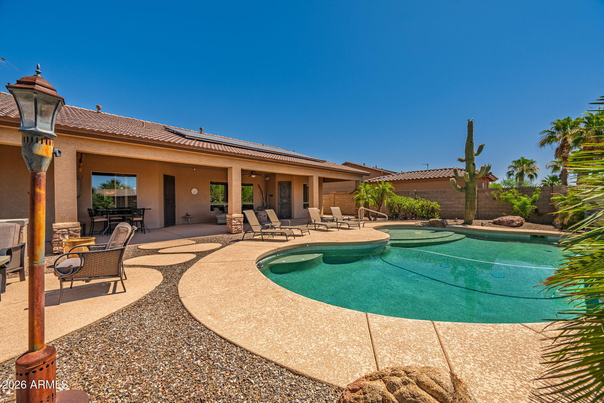 227 W AUBURN SKY Court