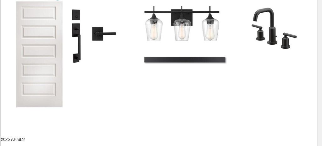 Photo of 22733 E Saddle Way, Queen Creek, AZ 85142 (MLS # 6948435)