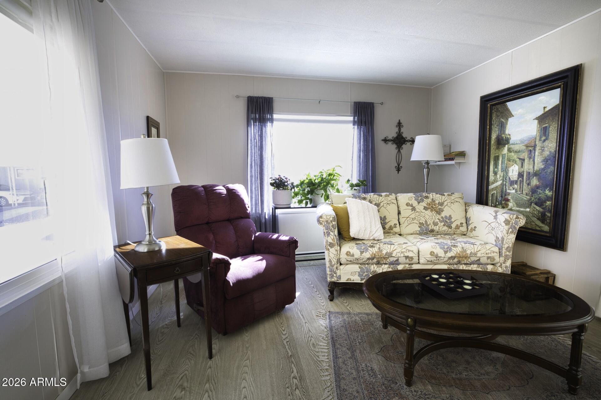 8600 E BROADWAY Road 13