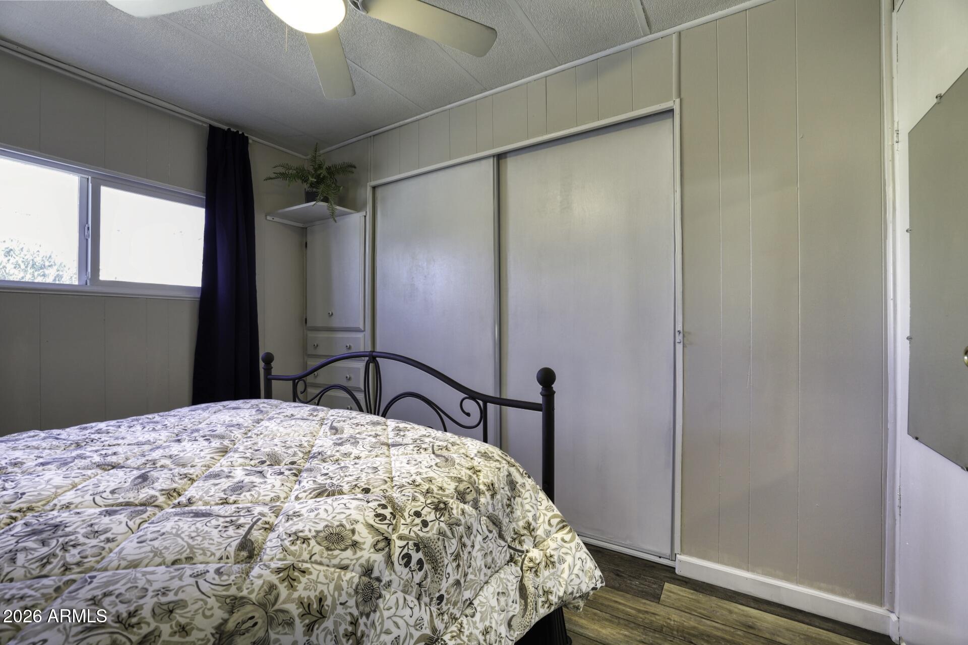 Mountain View Estates - Residential