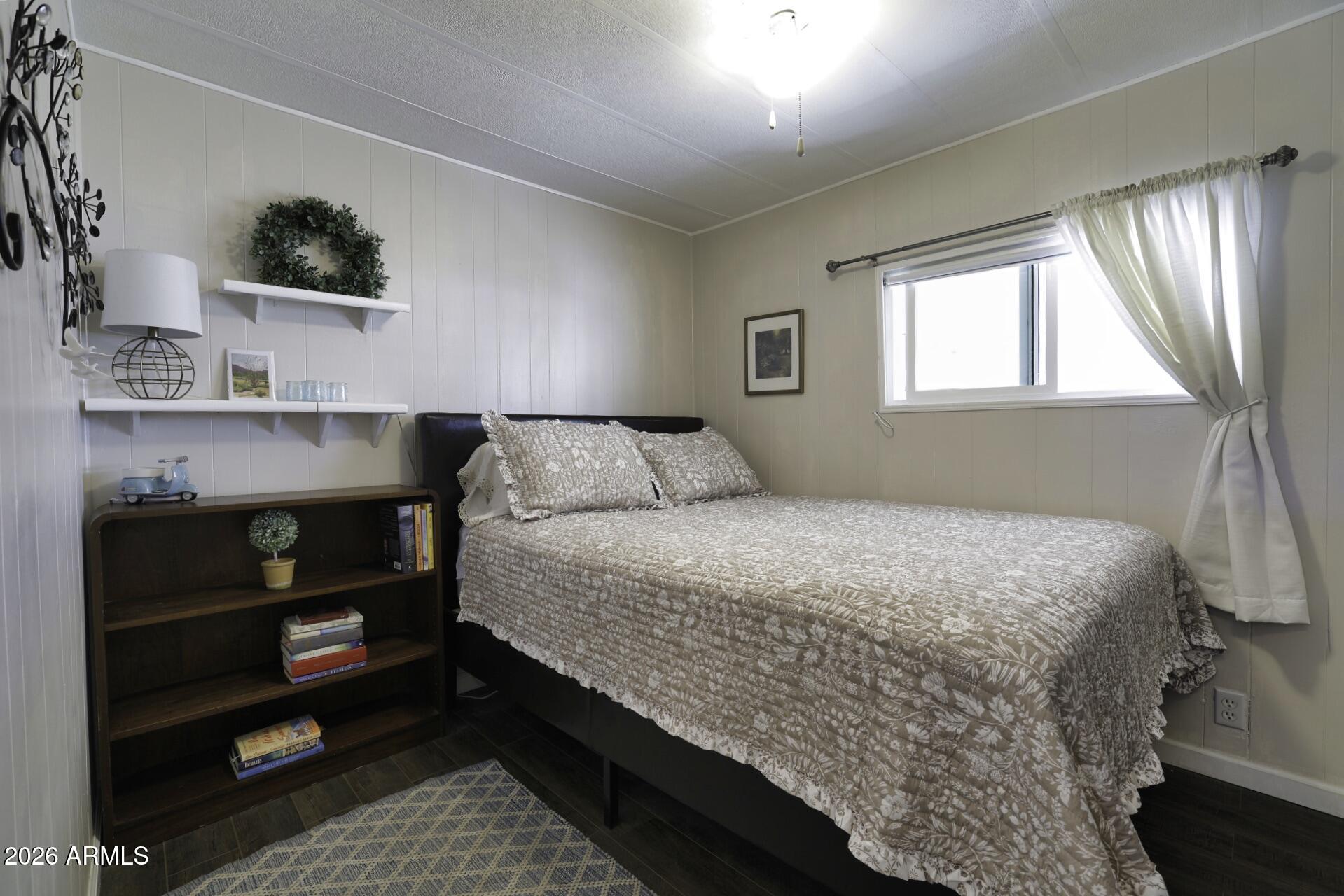 Mountain View Estates - Residential
