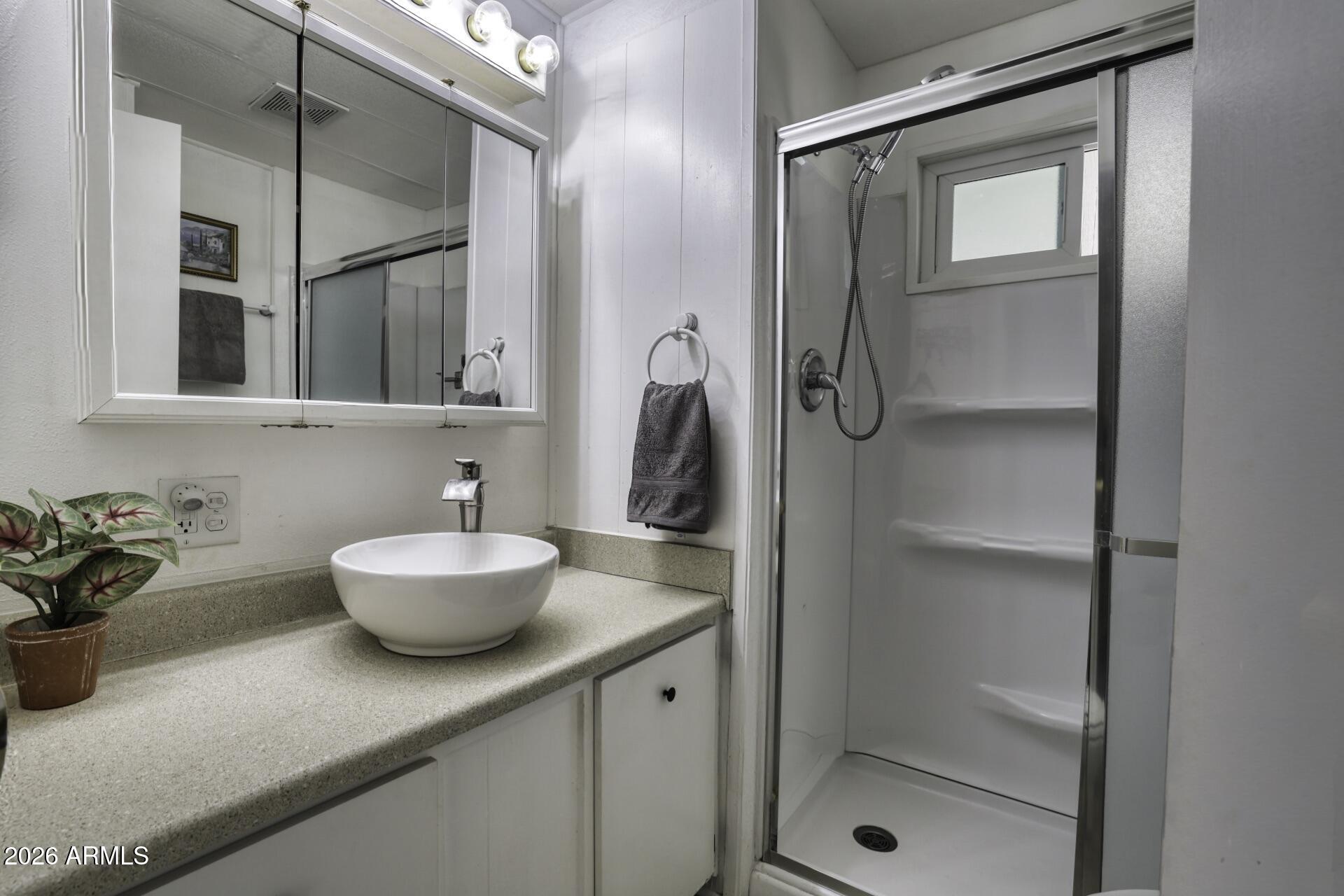 Mountain View Estates - Residential