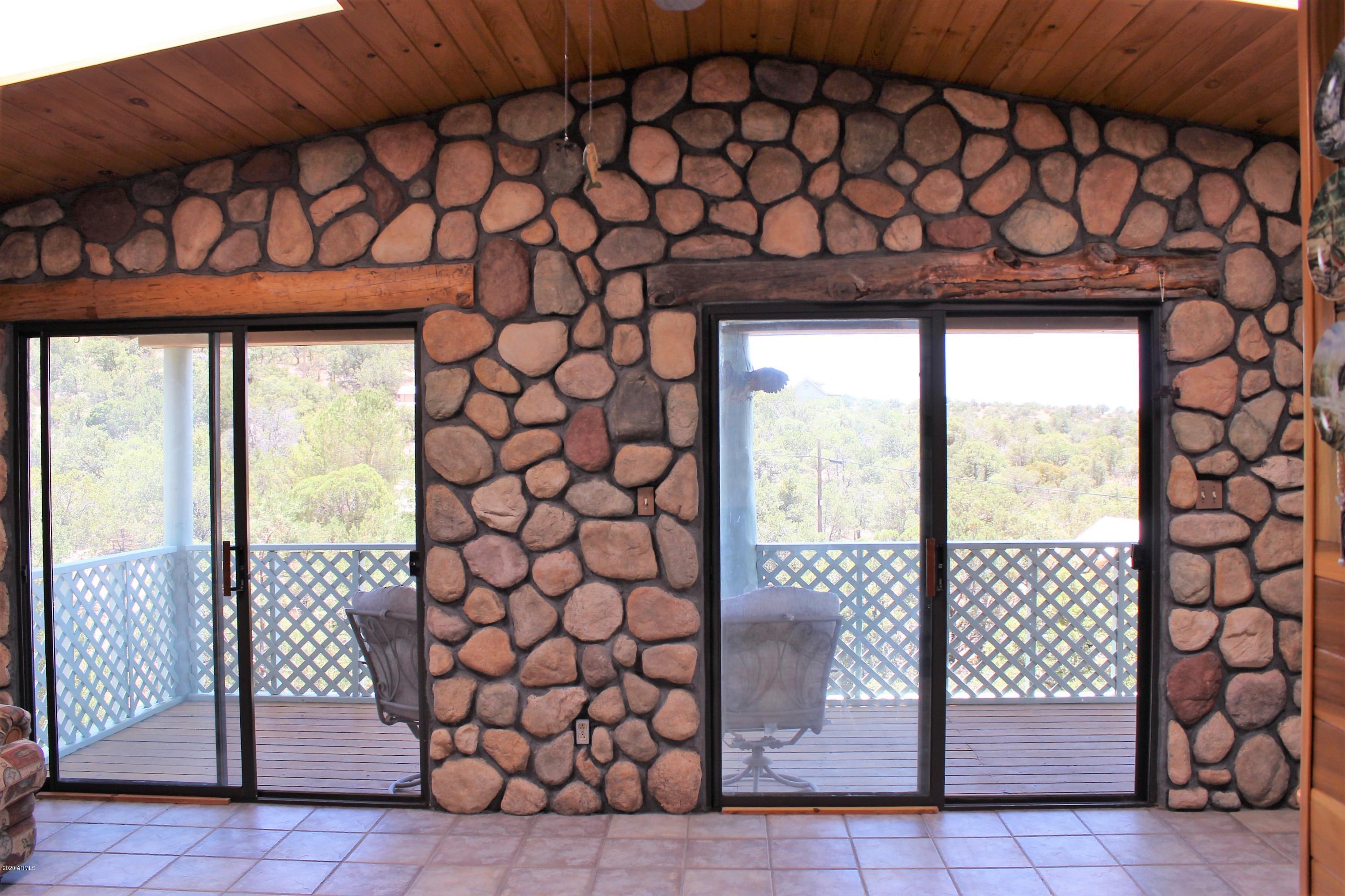 PARKER LAKEVIEW ESTATES - Residential